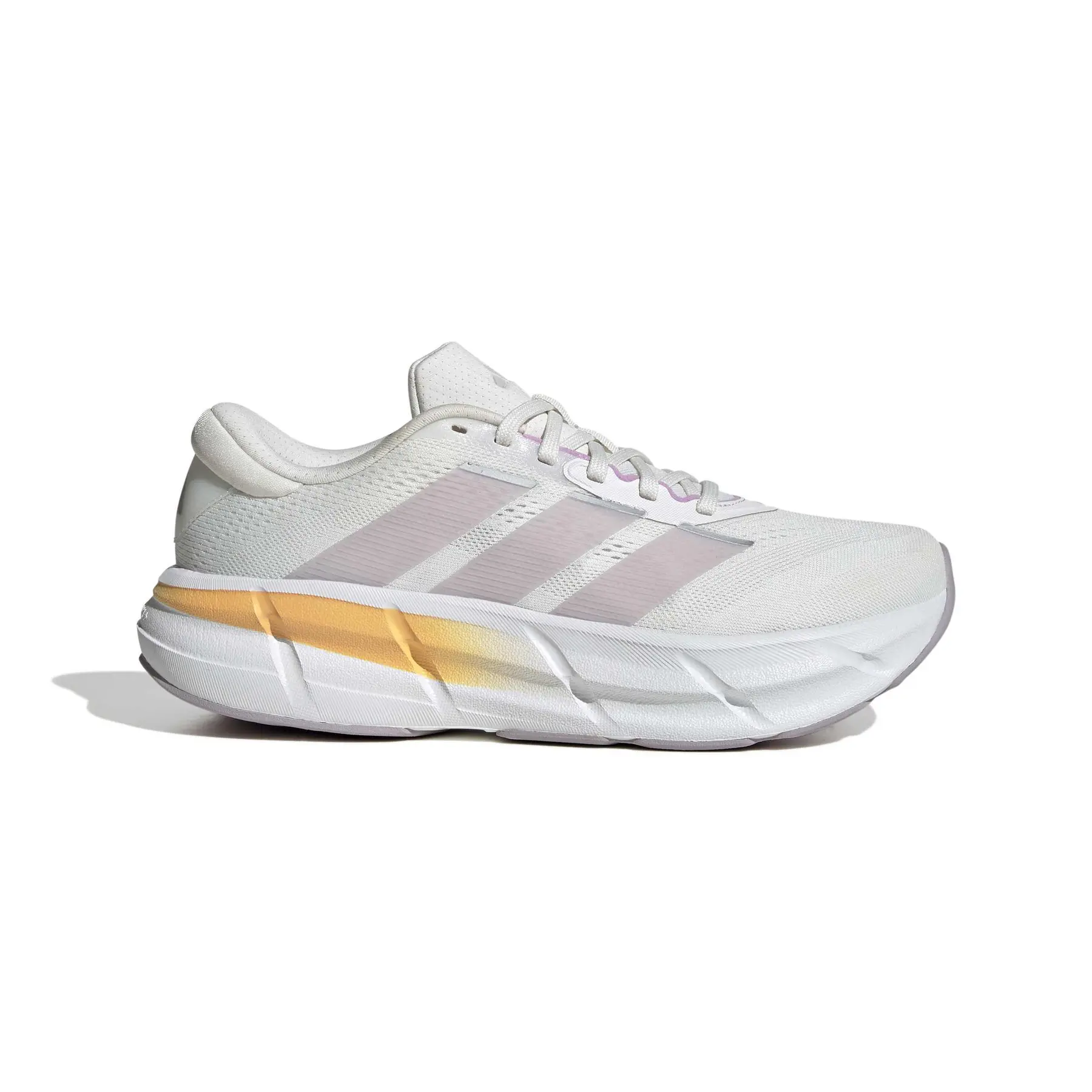 Women's running shoes adidas Questar 4 Plus