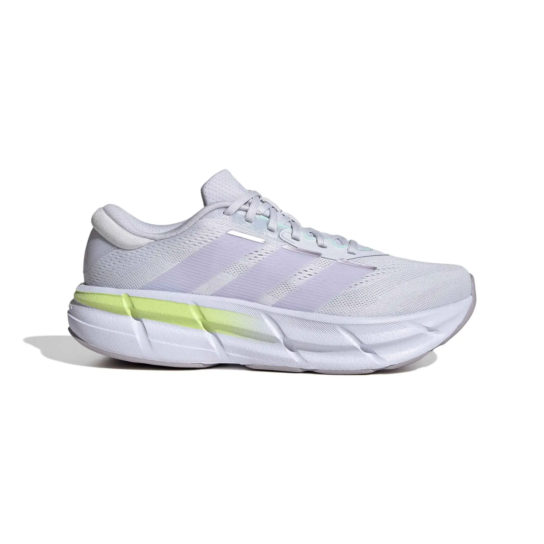 Women's running shoes adidas Questar 4 Plus