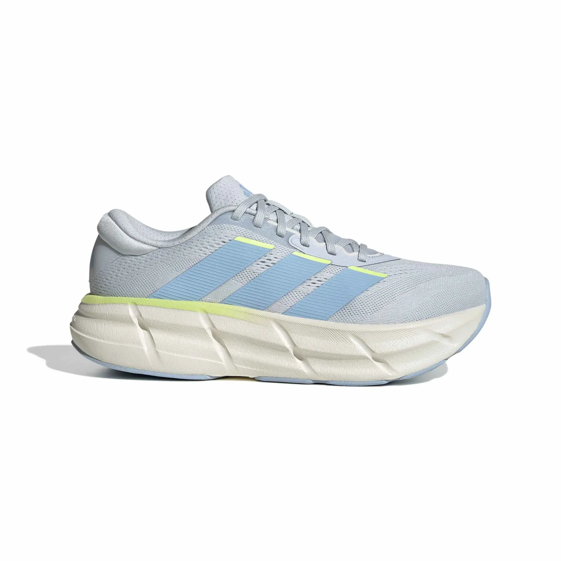 Women's running shoes adidas Questar 4 Plus