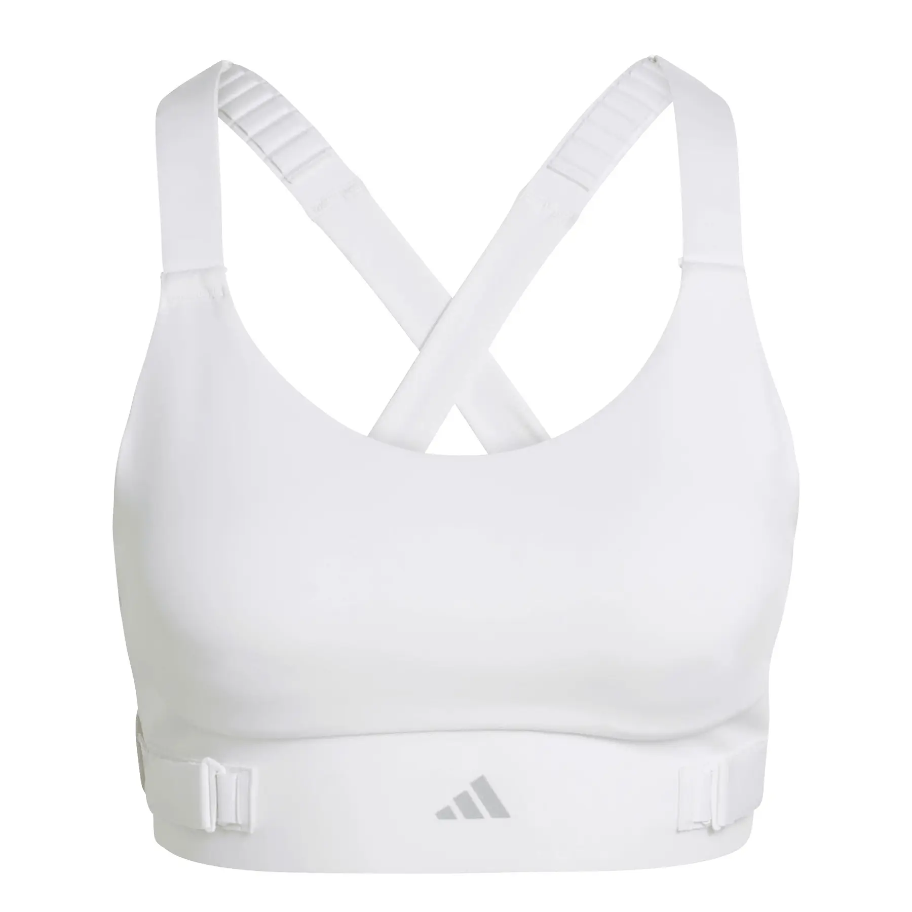 Damen-Sport-BH adidas Fastimpact luxe