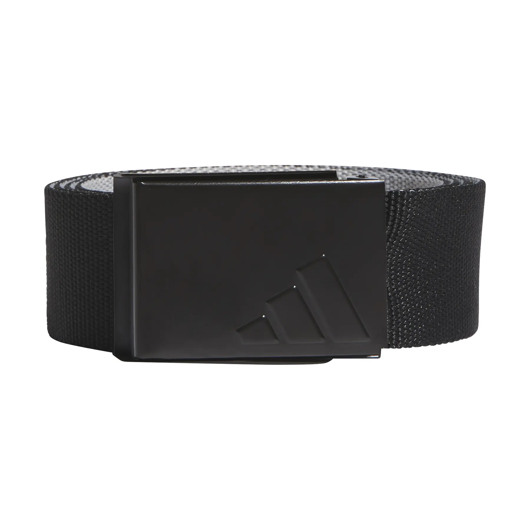 Reversibles Gurt aus Baumwolle adidas