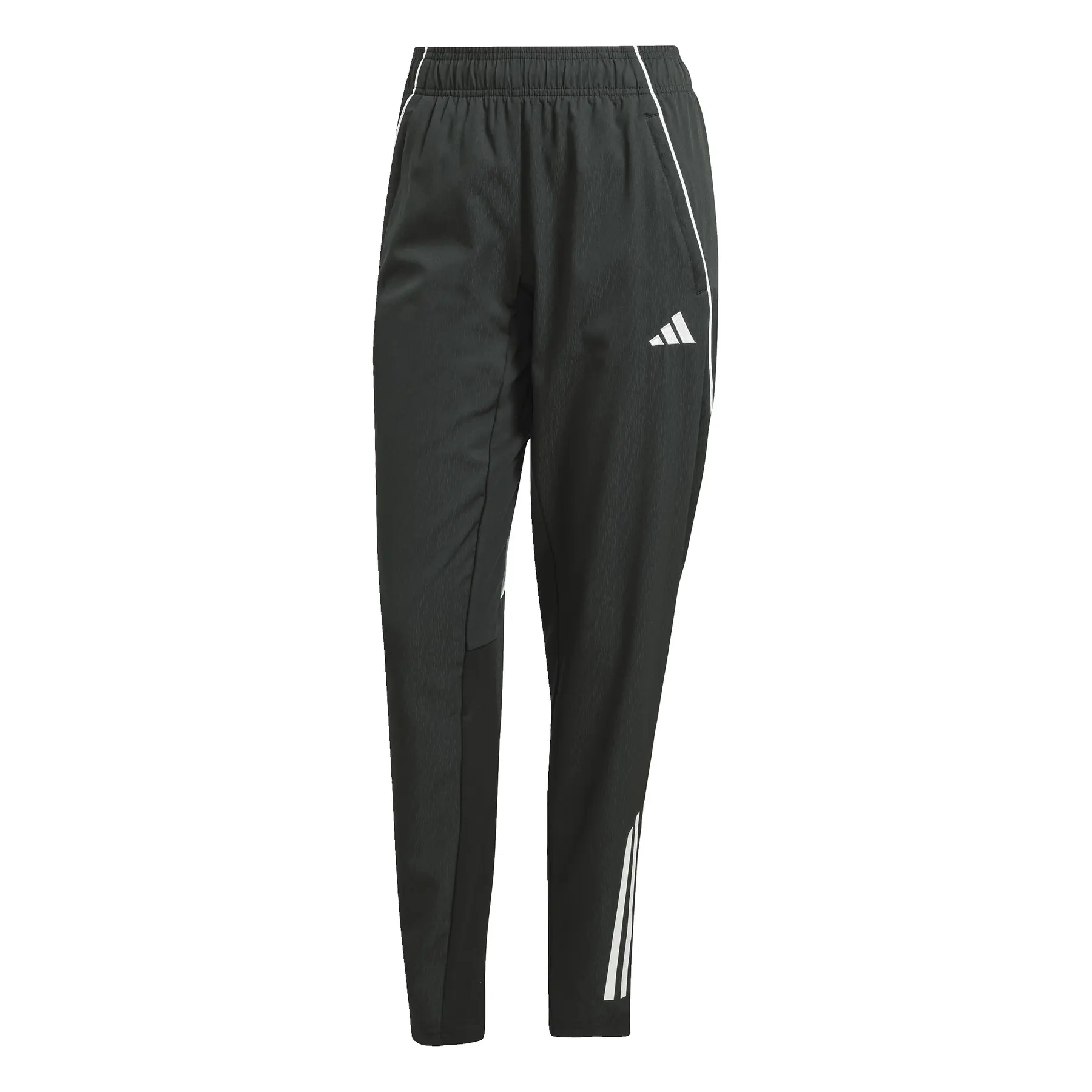 Jogginghose Damen adidas Tiro 25