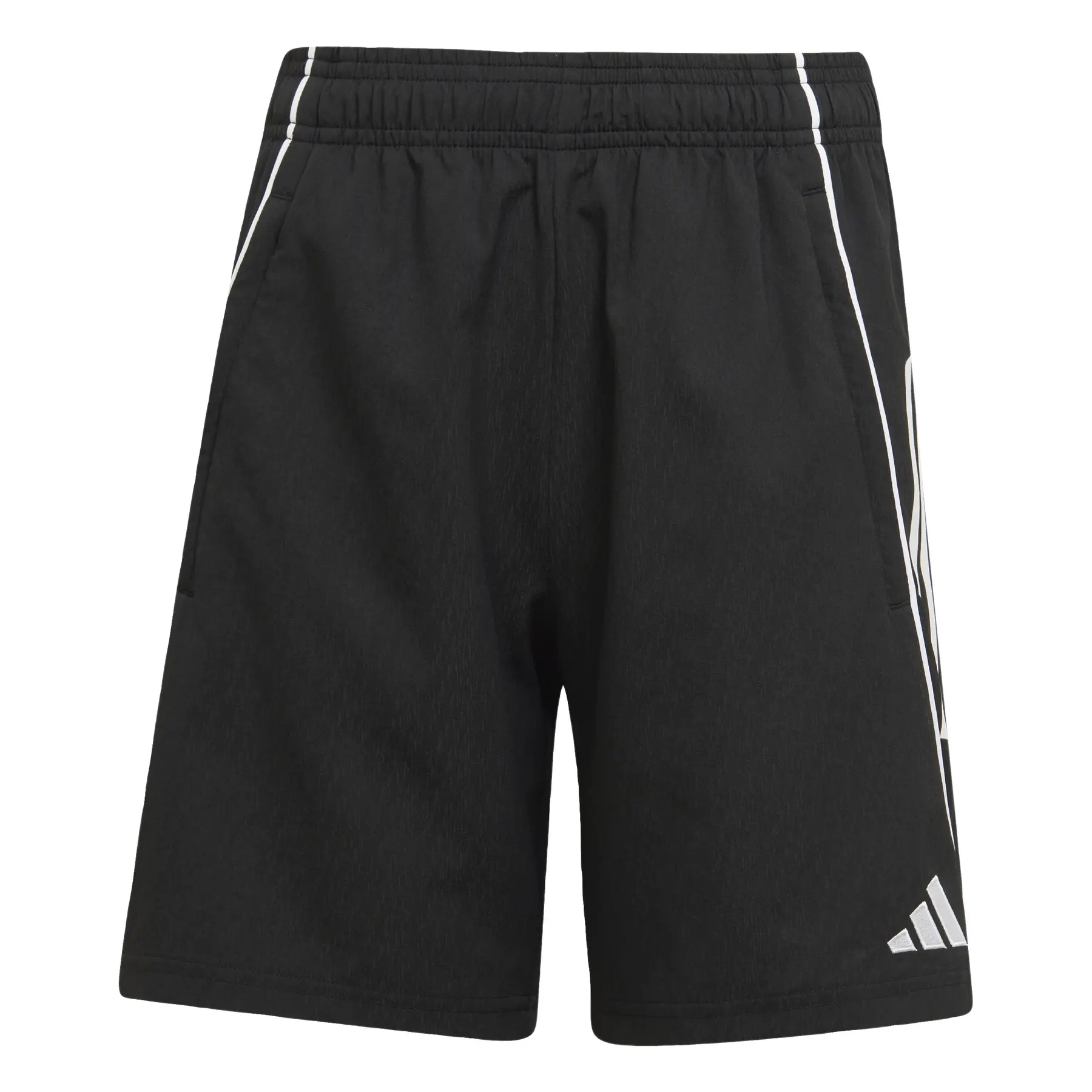 Shorts für Kinder adidas Tiro25 Competition