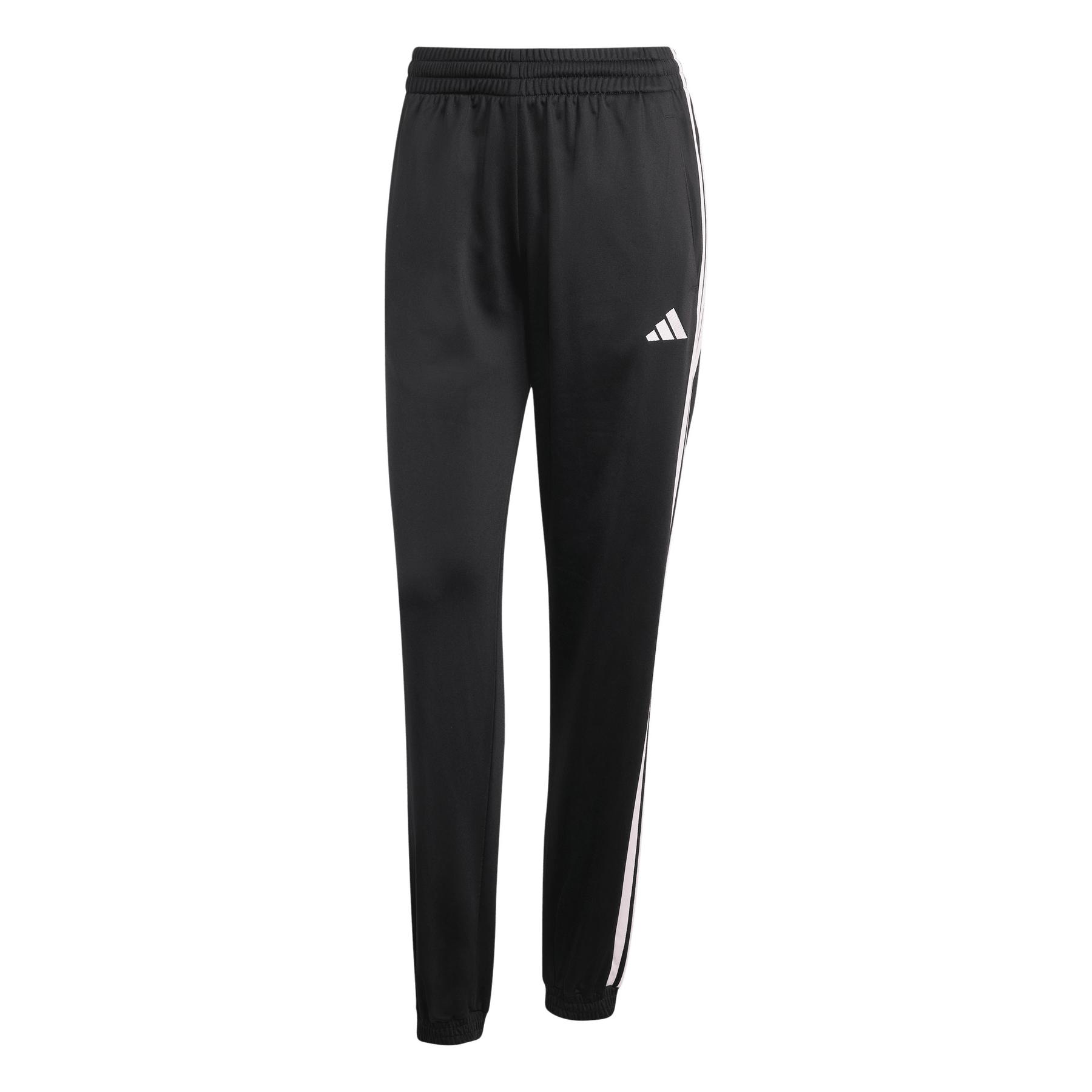 Pantaloni da jogging donna adidas Dayready