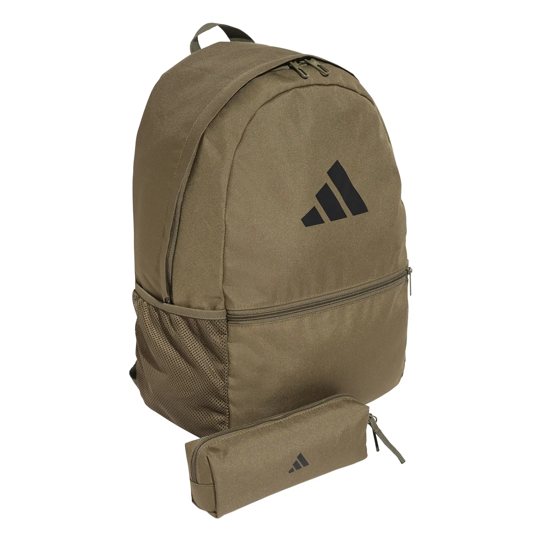 california flag jansport backpack SuperBreak One - Durable, Lightweight Bag with 1 Main Compartment, Front Utility Pocket with Built-in Organizer, Premium Backpack, Red New Republic Berkeley hoodies DAIWA AIRD-X Rod : Model:RSI-3000HA Production Rod