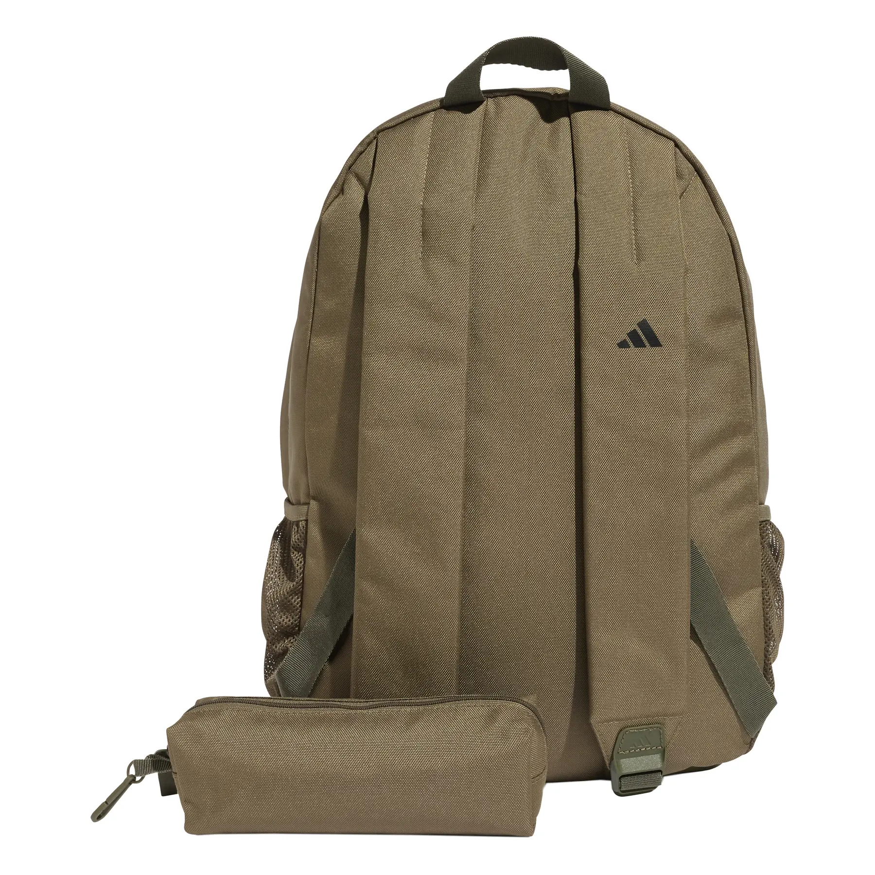 Backpack with pencil case adidas | Direct-Volley