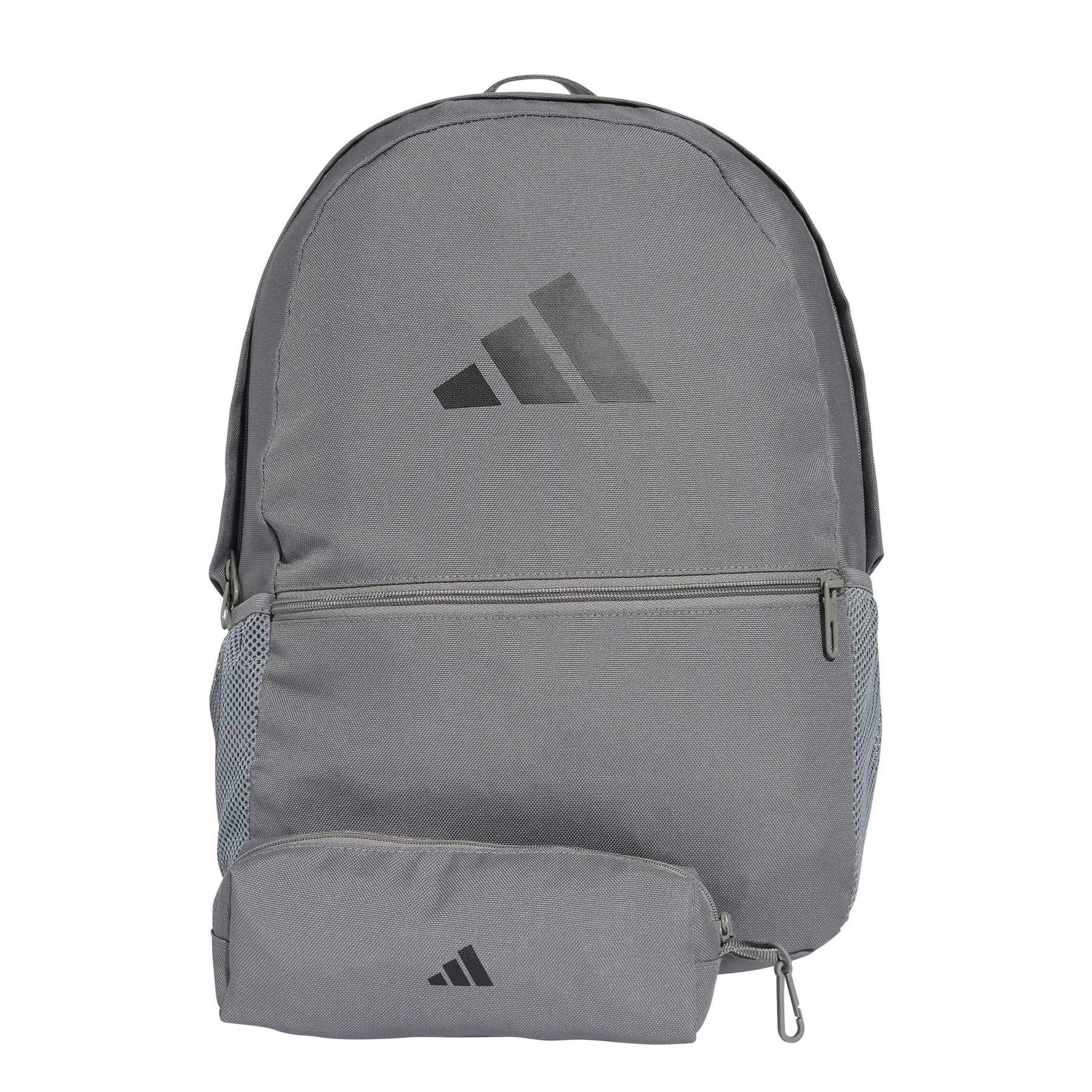 4067898239352 - Rucksack mit Etui adidas
