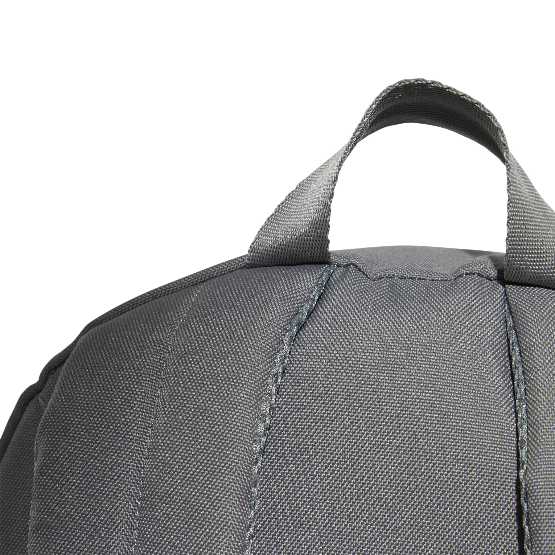 Backpack with pencil case adidas | Foot-Store