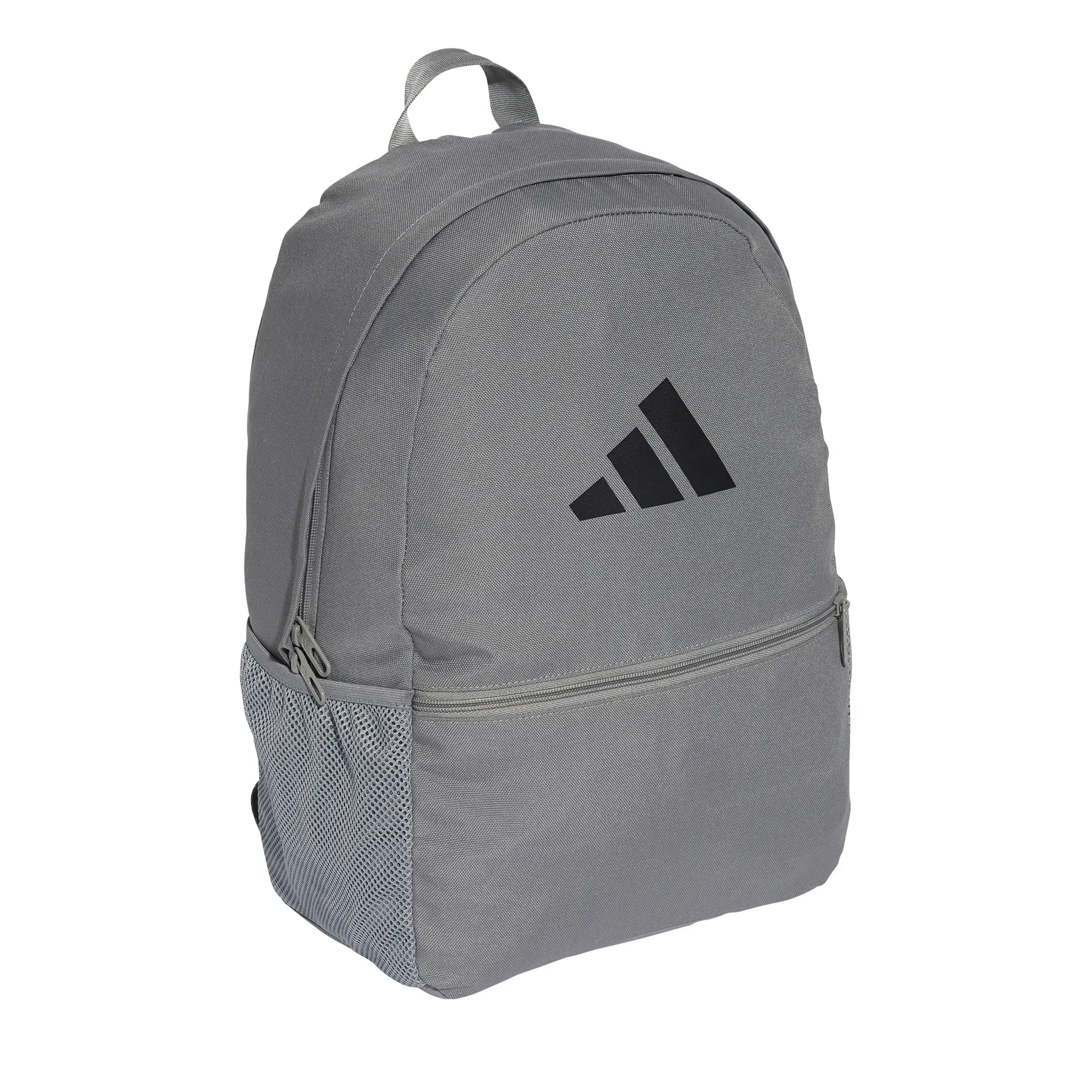 Backpack with pencil case adidas | Foot-Store