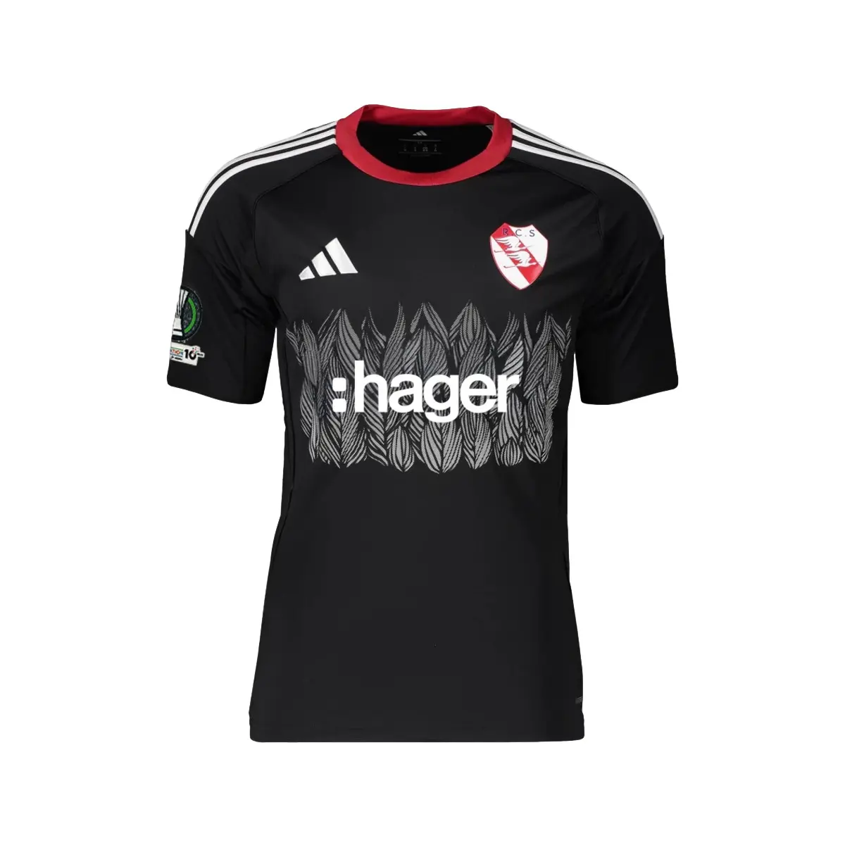 adidas-jd7396-rcsa-noir-1.webp