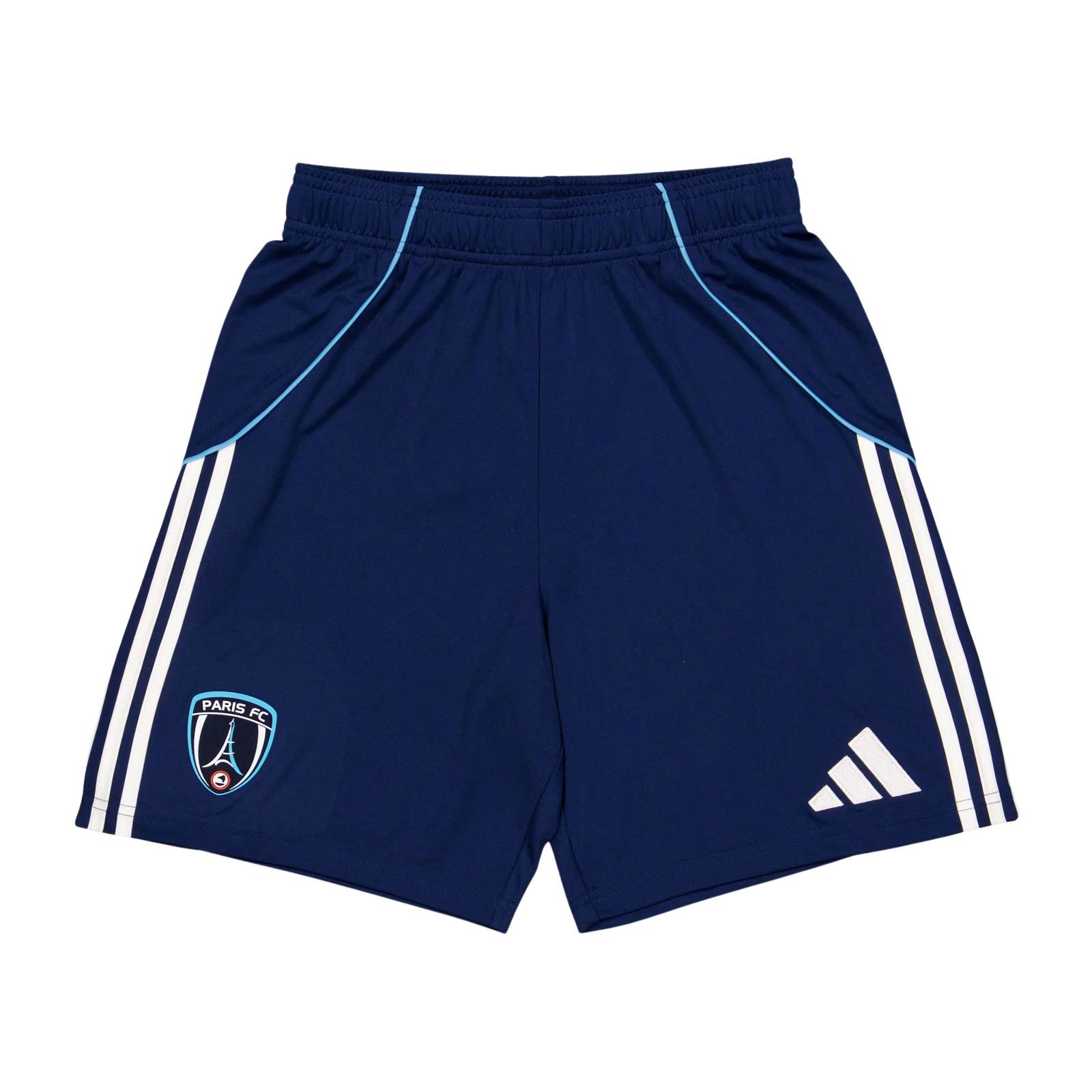product/a/d/adidas-jd7410-bleu-marine-1.jpg