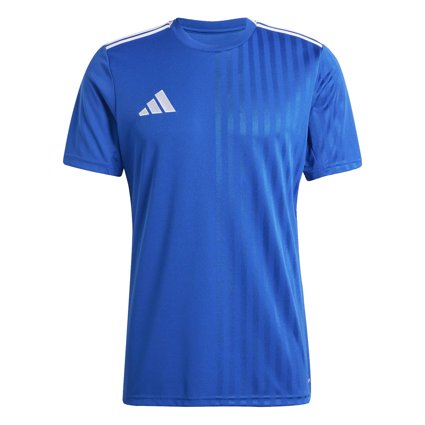 Trikot Campeon25 - Bleu - male - Size: 3XL