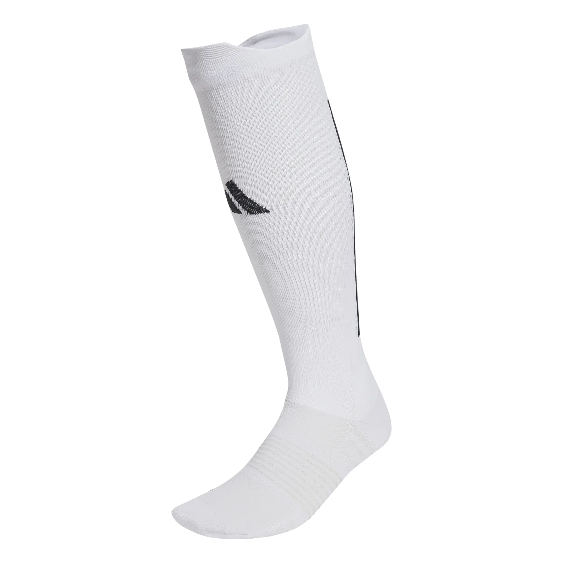Socken adidas Performance Knee+