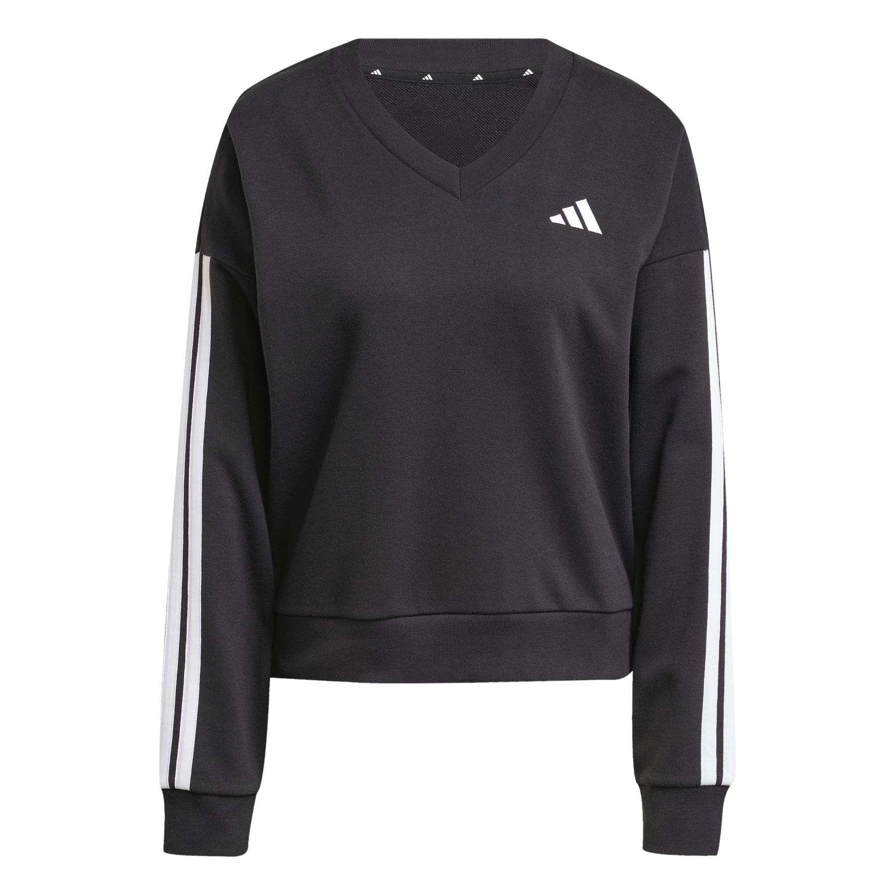 4067902904191 - Sweatshirt Damen adidas Essentials