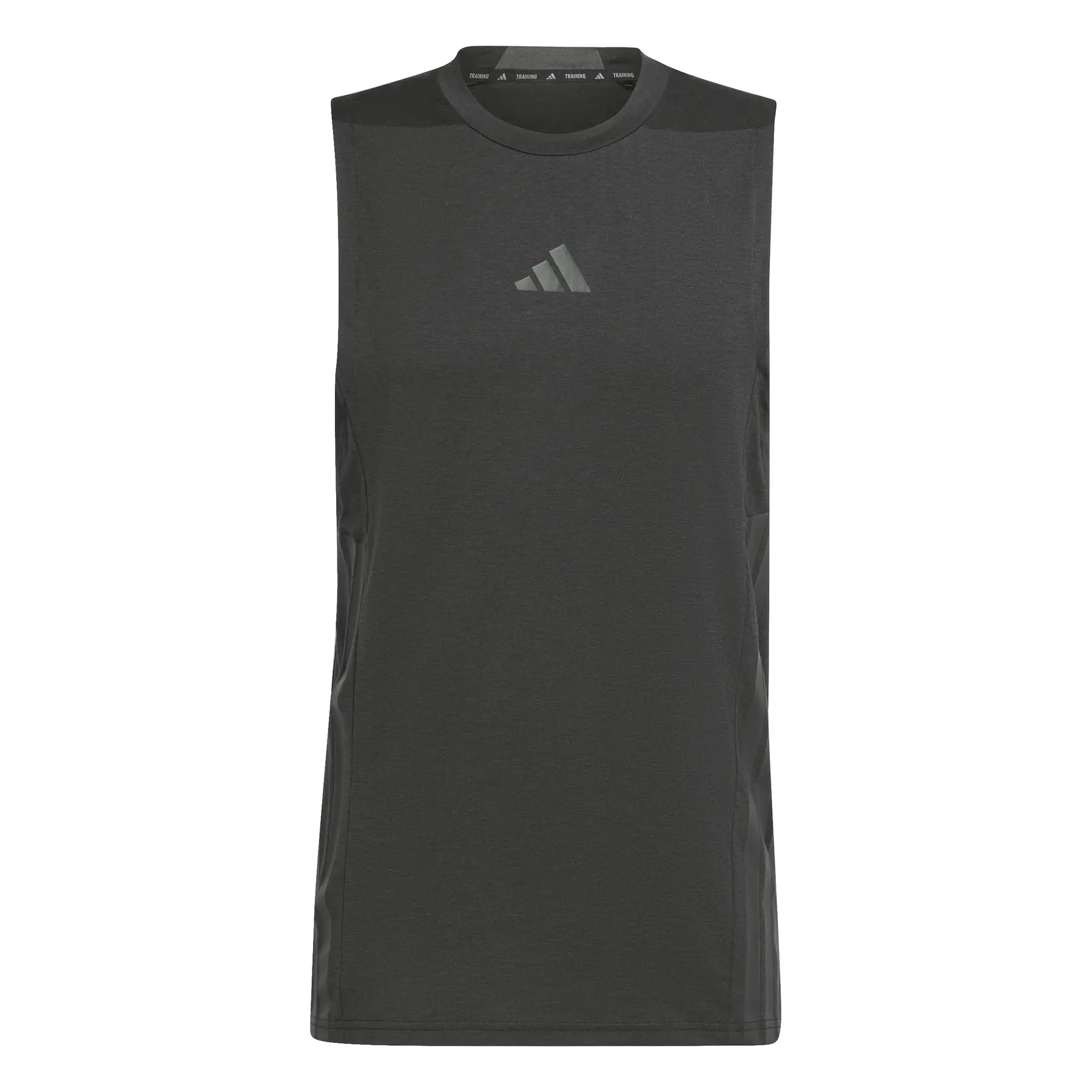 Adidas Men's Noir Tank Top D4t