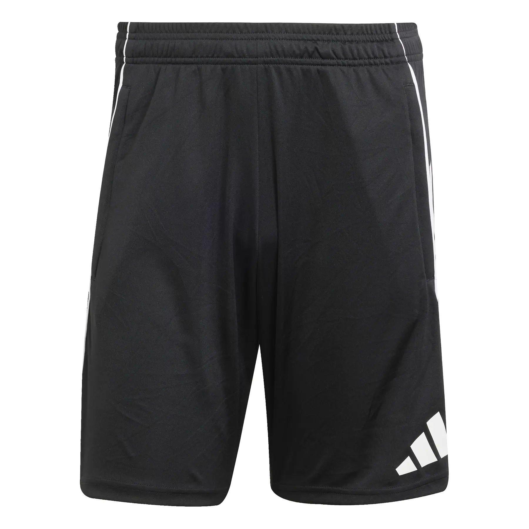 Trainingsshorts adidas Tiro25 Competition