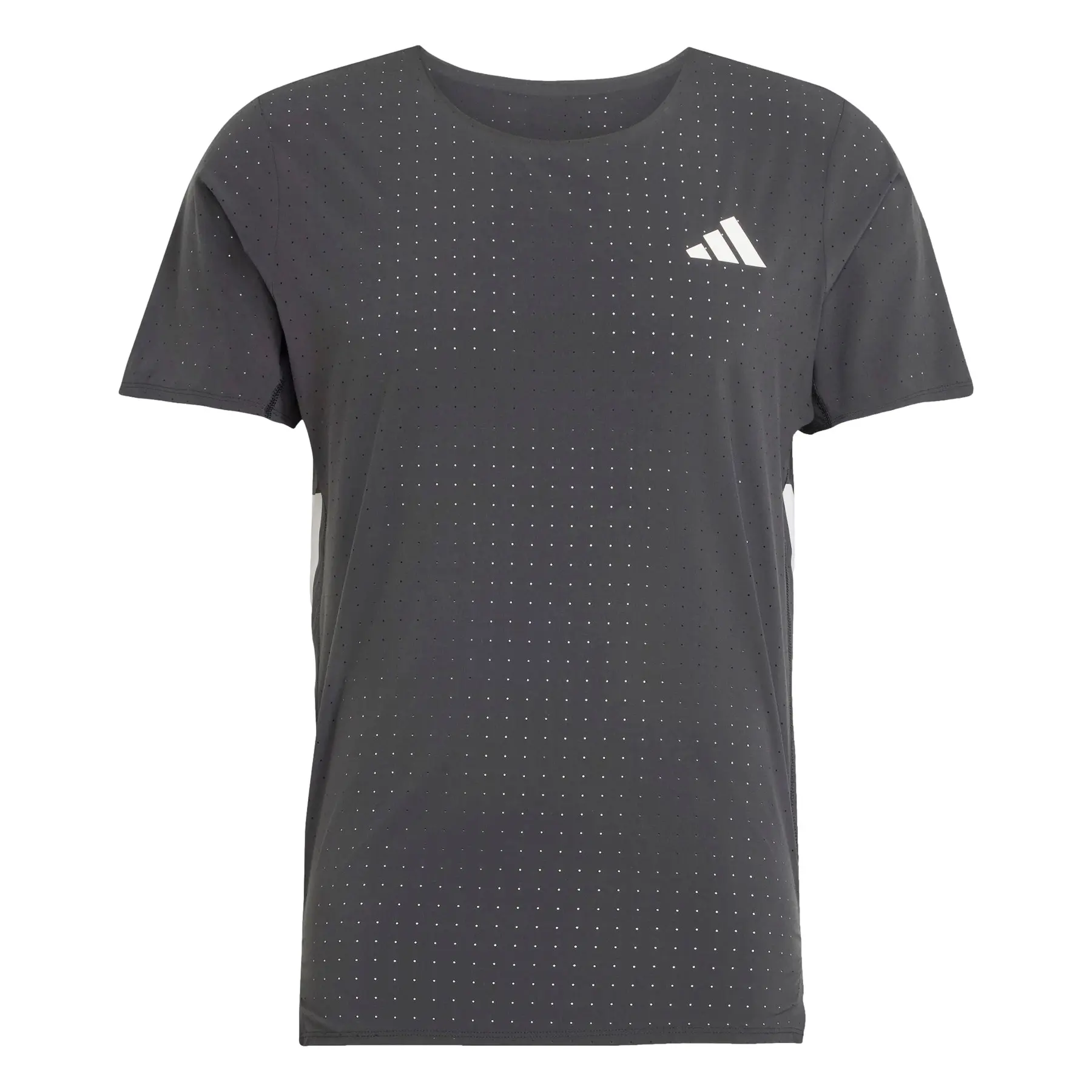 Adidas Men's Noir Jersey Adizero