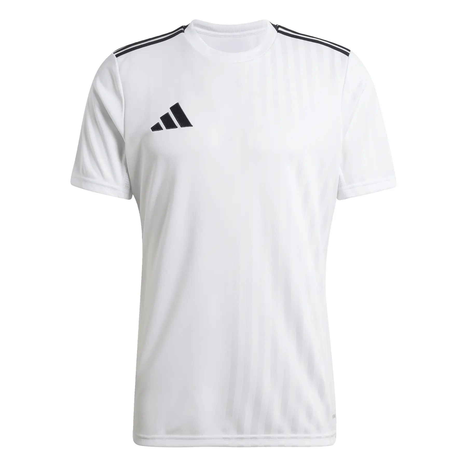 adidas-jf6059-white-black-1.webp