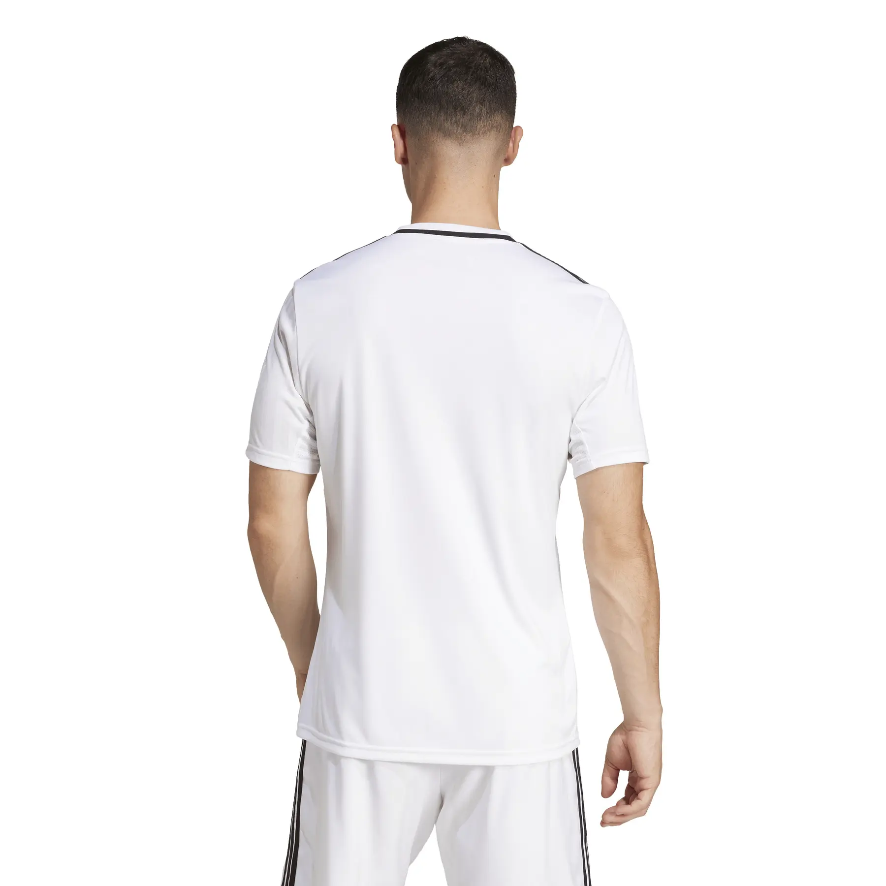 Jersey adidas Campeon25 | Foot-Store