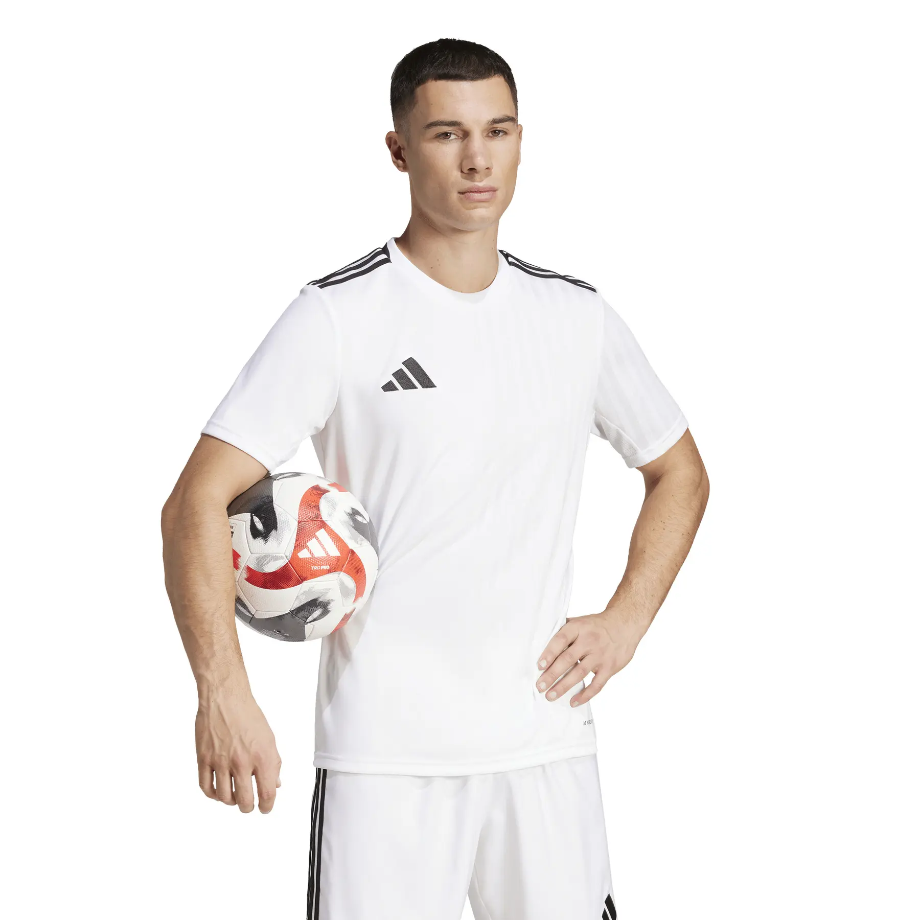 Jersey adidas Campeon25 | Foot-Store