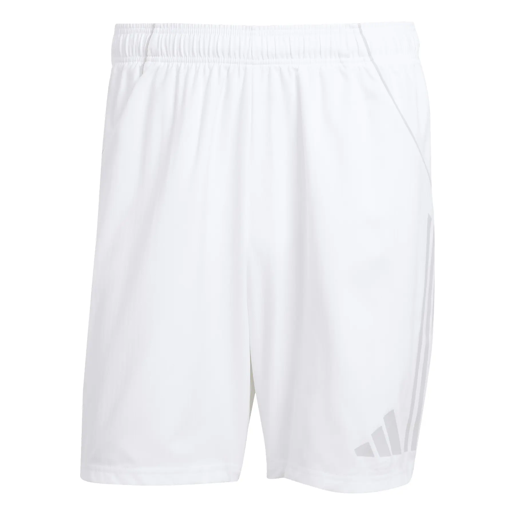 Shorts adidas Tiro25 Competition