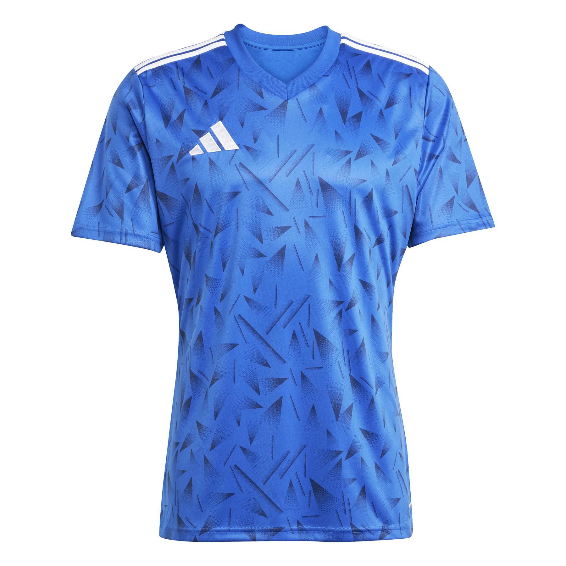 Jersey adidas Icon 2025 | Foot-Store