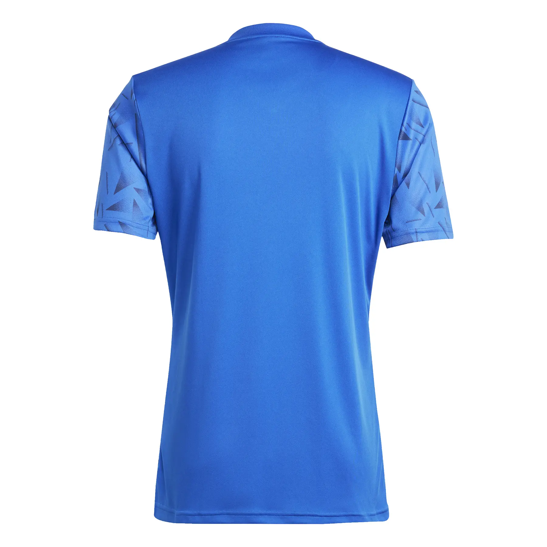 Jersey adidas Icon 2025 | Foot-Store
