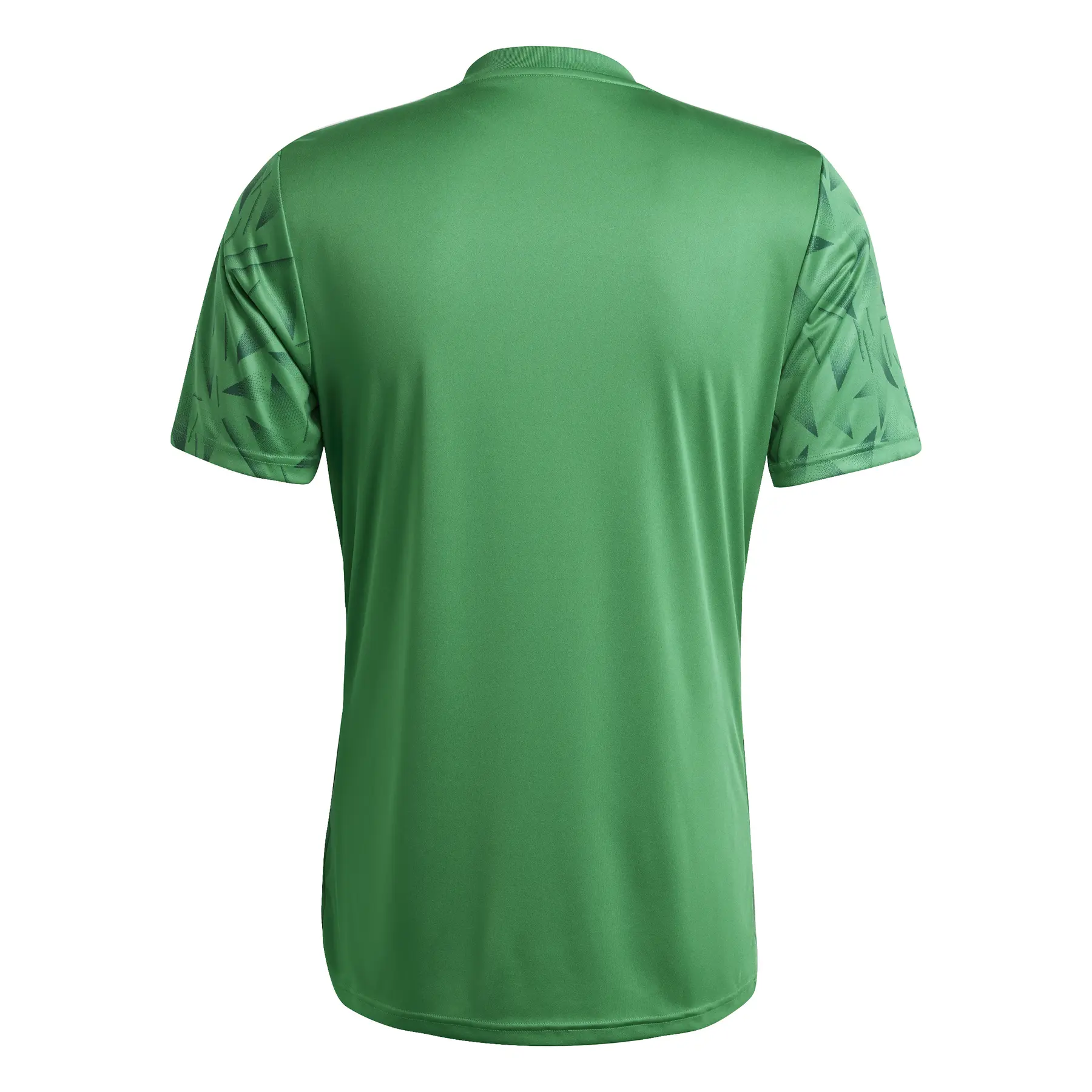 adidas-jg3552-teagrn-white-3.webp