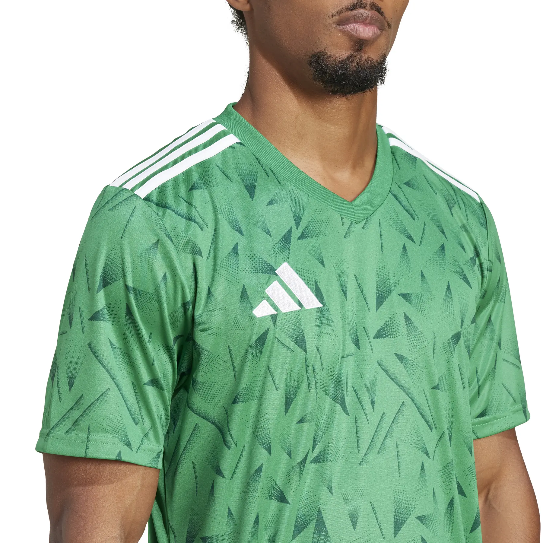 Jersey adidas Icon 2025 | Foot-Store