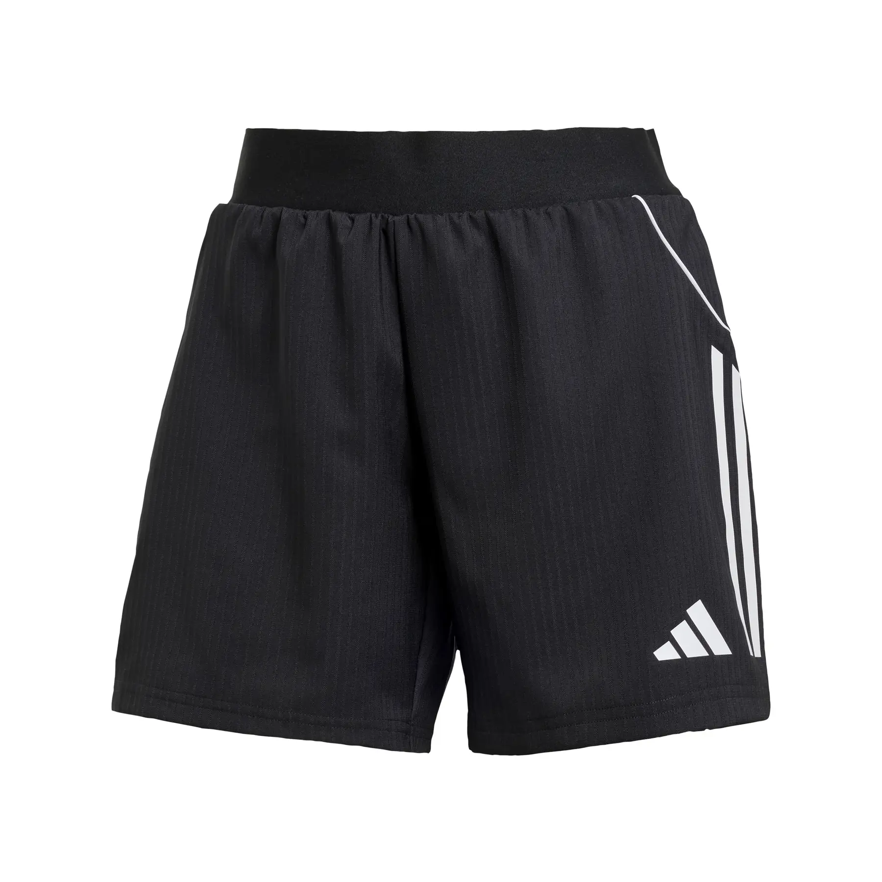 Shorts für Damen adidas Tiro25 Competition