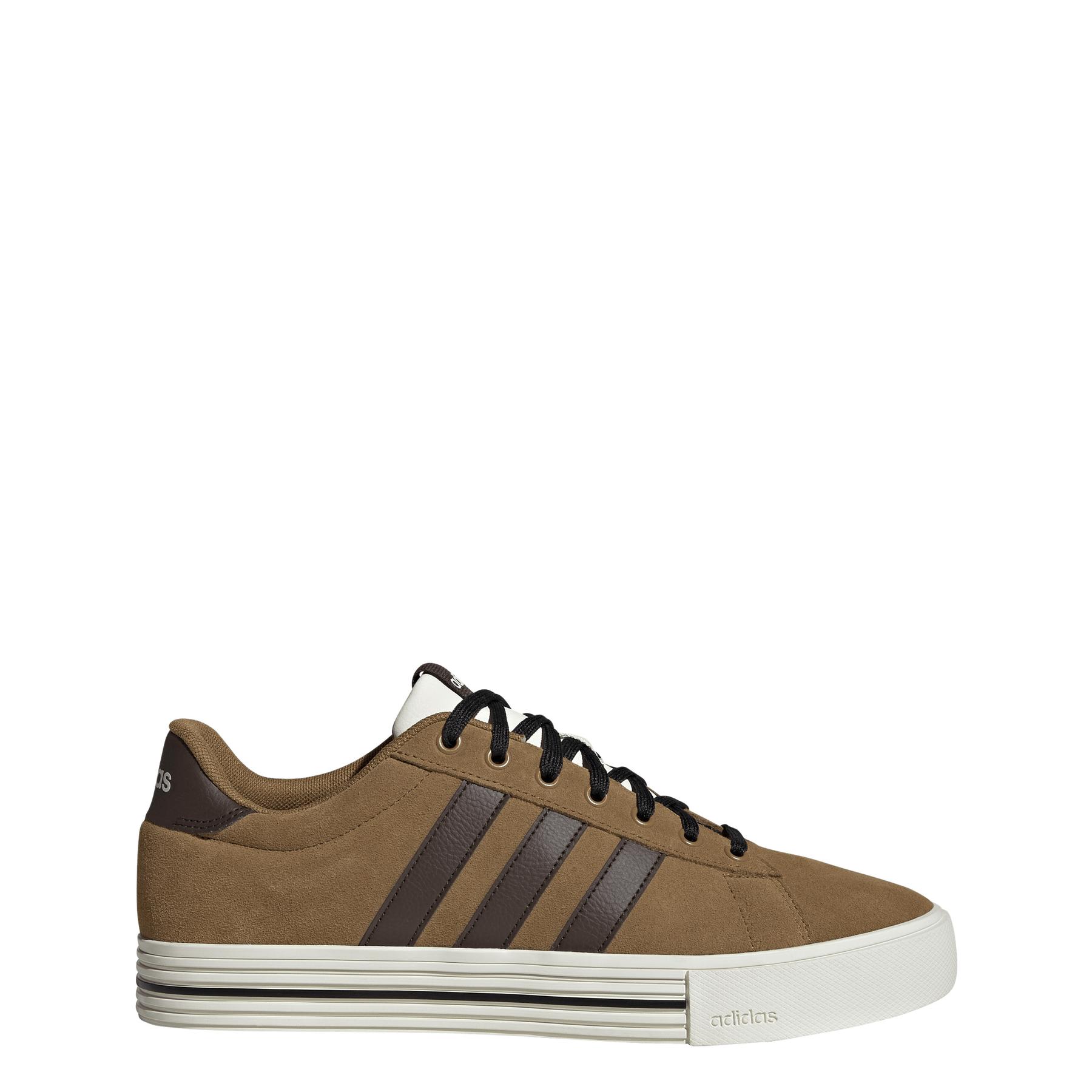 product/a/d/adidas-ji4352-brostr-dbrown-owhite-2.jpg