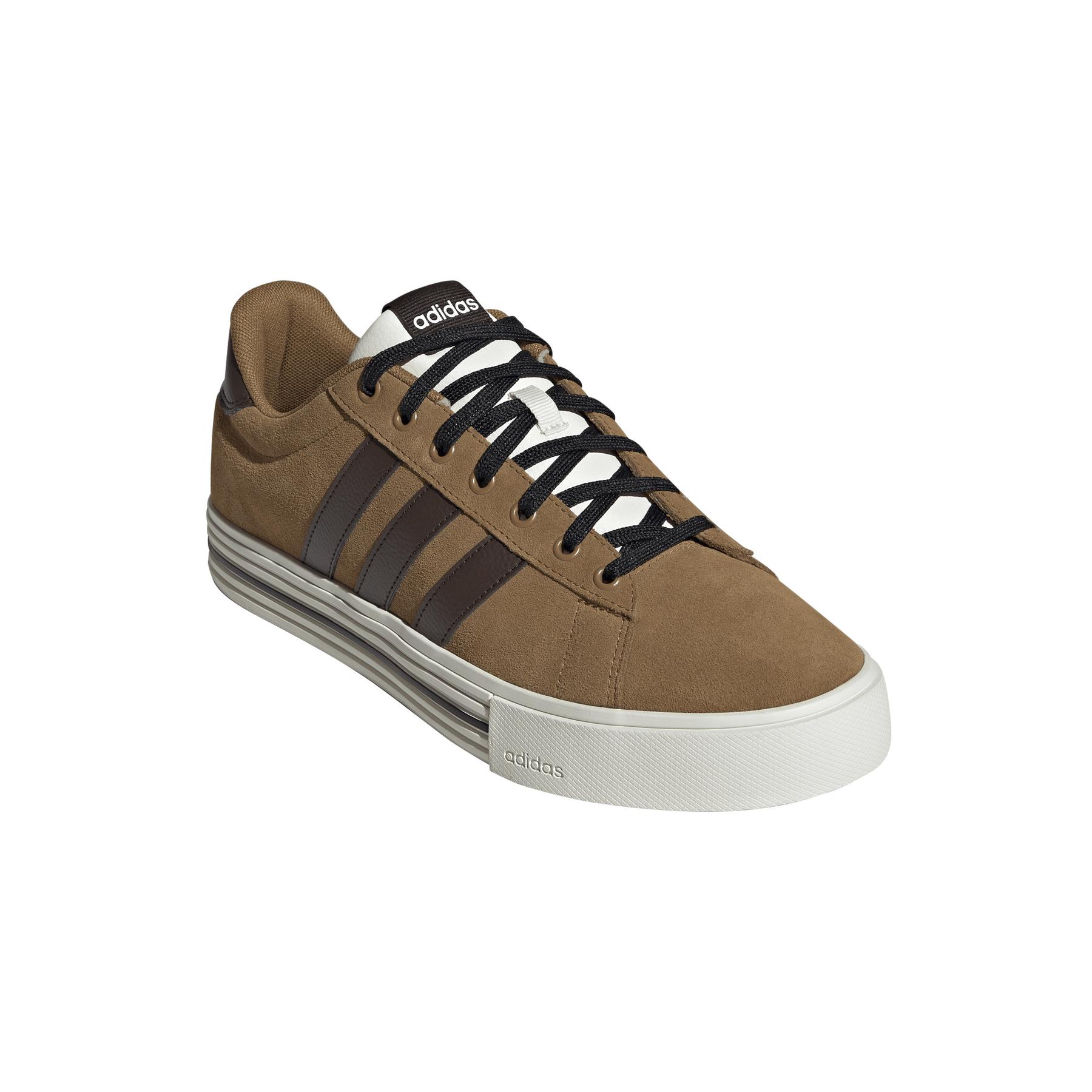product/a/d/adidas-ji4352-brostr-dbrown-owhite-6.jpg