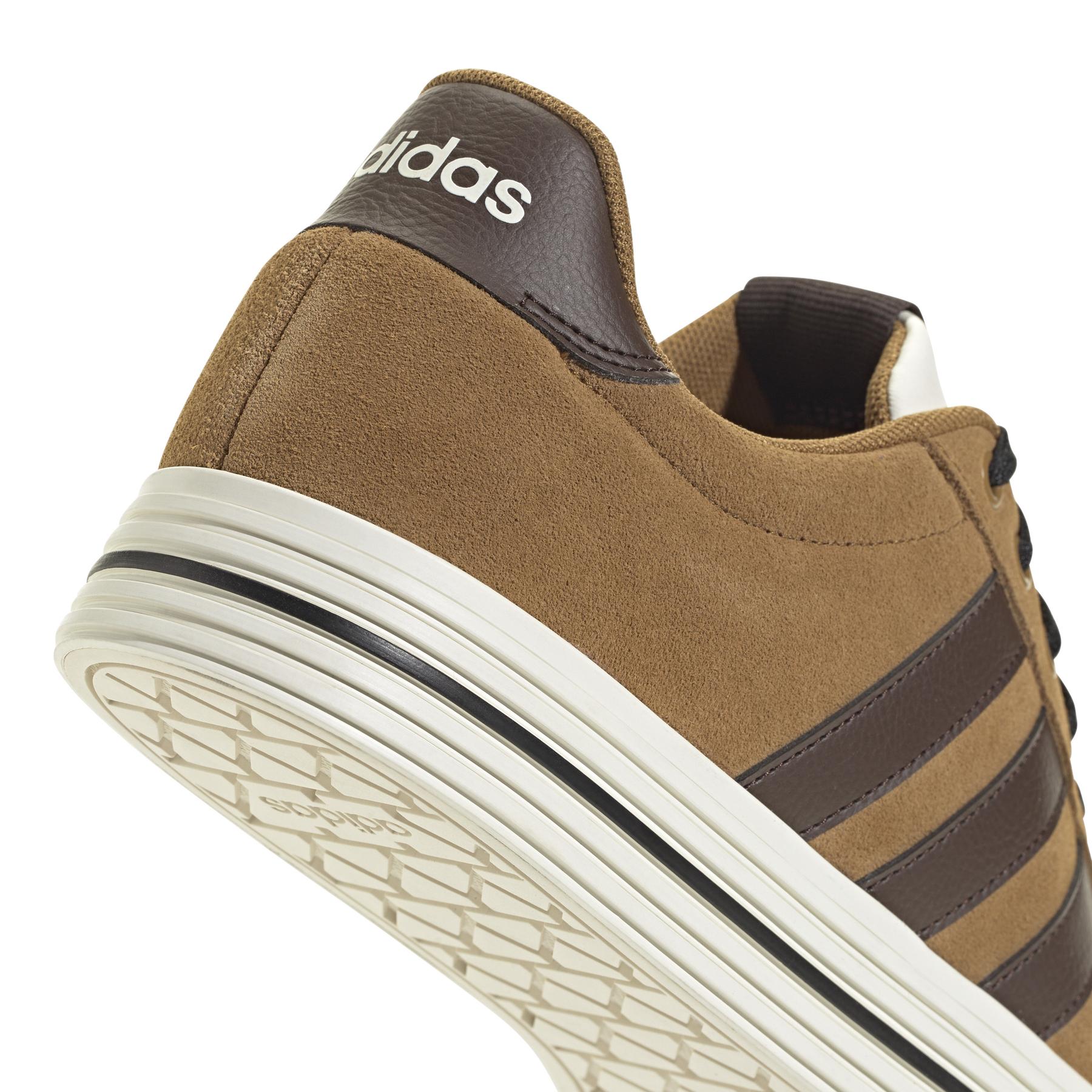 product/a/d/adidas-ji4352-brostr-dbrown-owhite-8.jpg