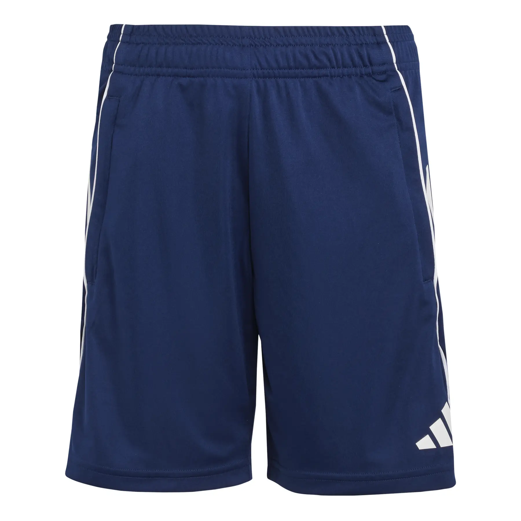 Shorts für Kinder adidas Tiro25 Competition