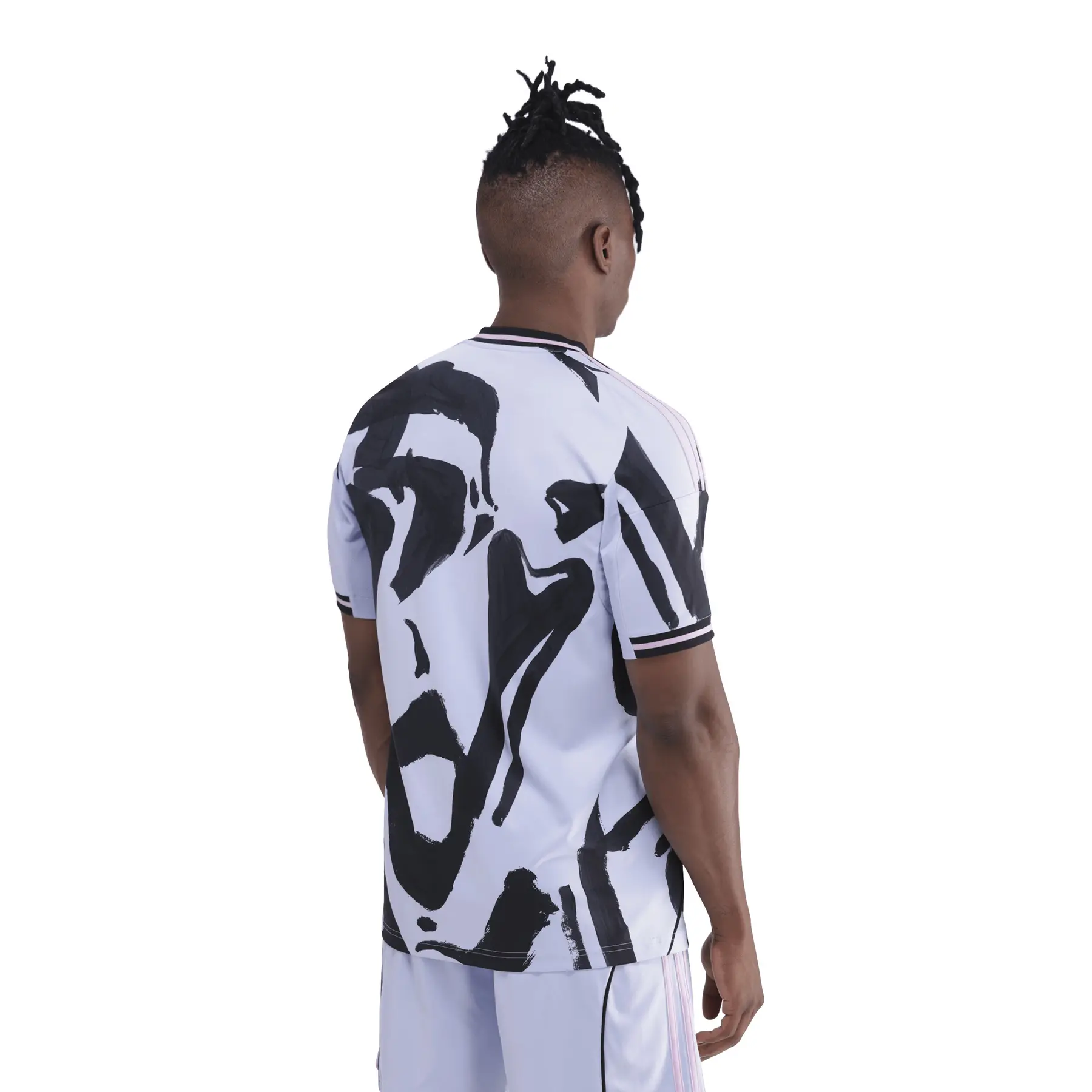 Orlando Pirates Third Shirt 2025/26 | Foot-Store