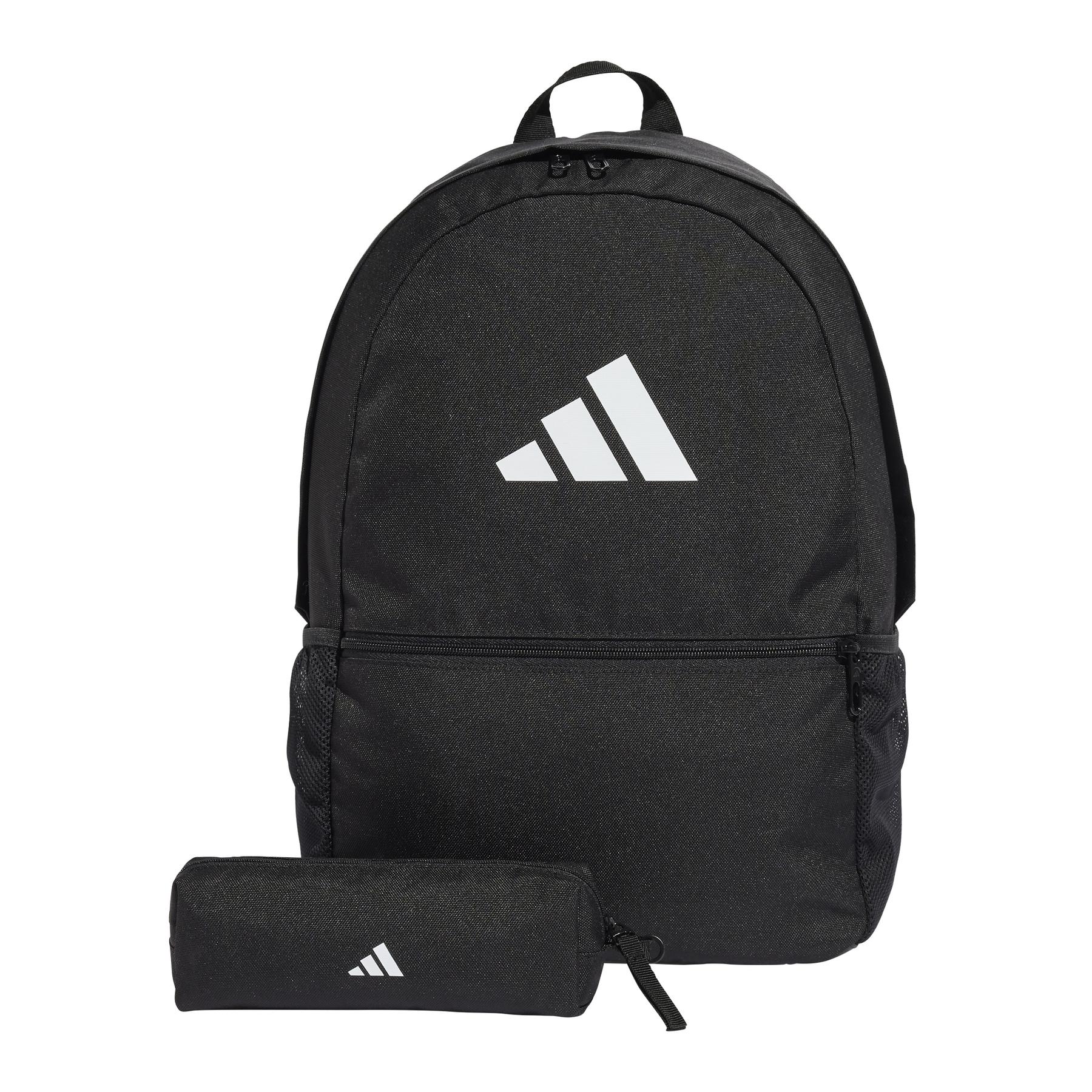 4067898290339 - Rucksack mit Etui adidas