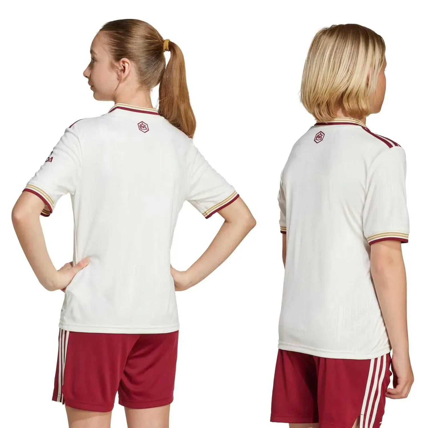 adidas-ji9546-clowhi-tecobu-