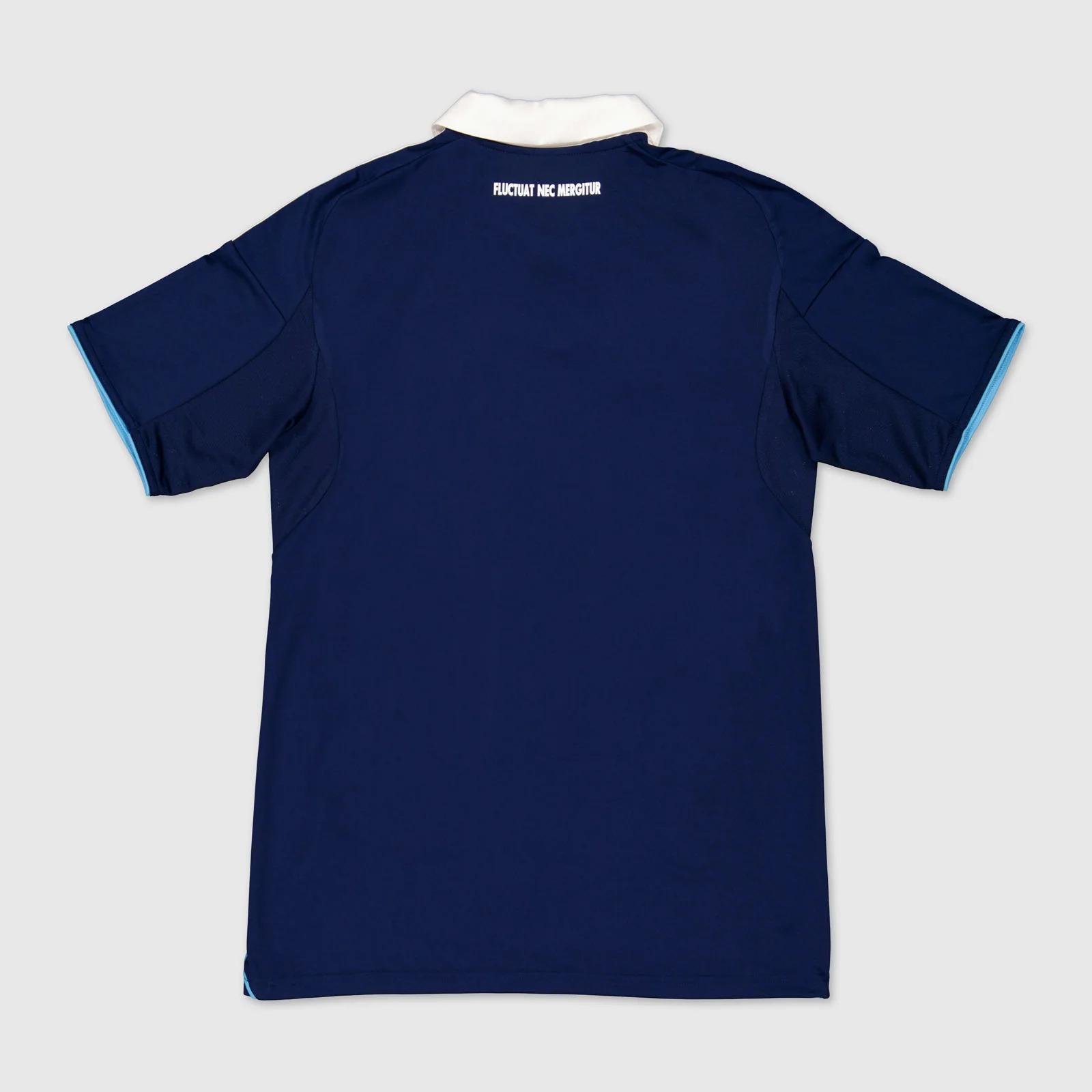 product/a/d/adidas-ji9944-bleu-marine-blanc-2.jpg