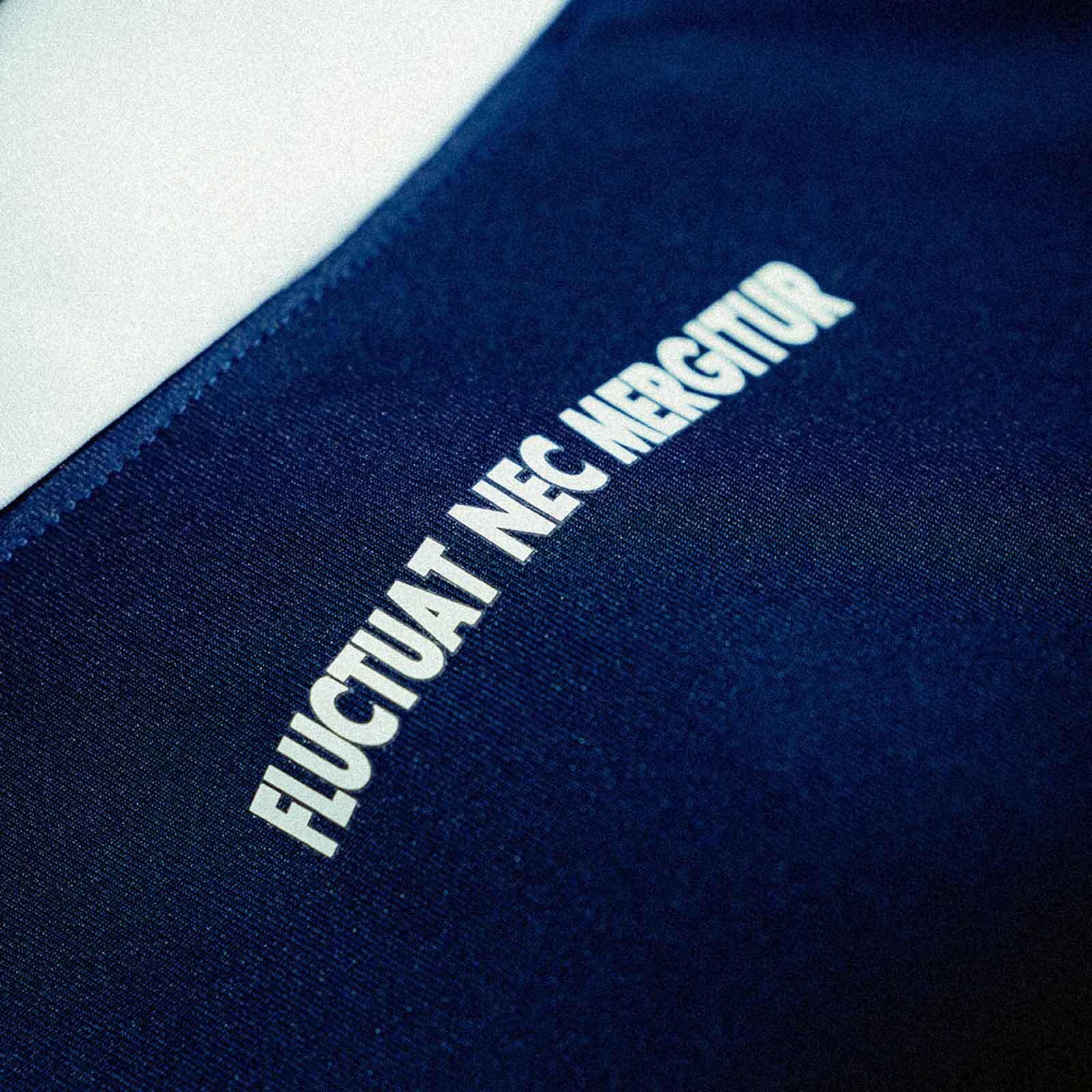 product/a/d/adidas-ji9944-bleu-marine-blanc-4.jpg