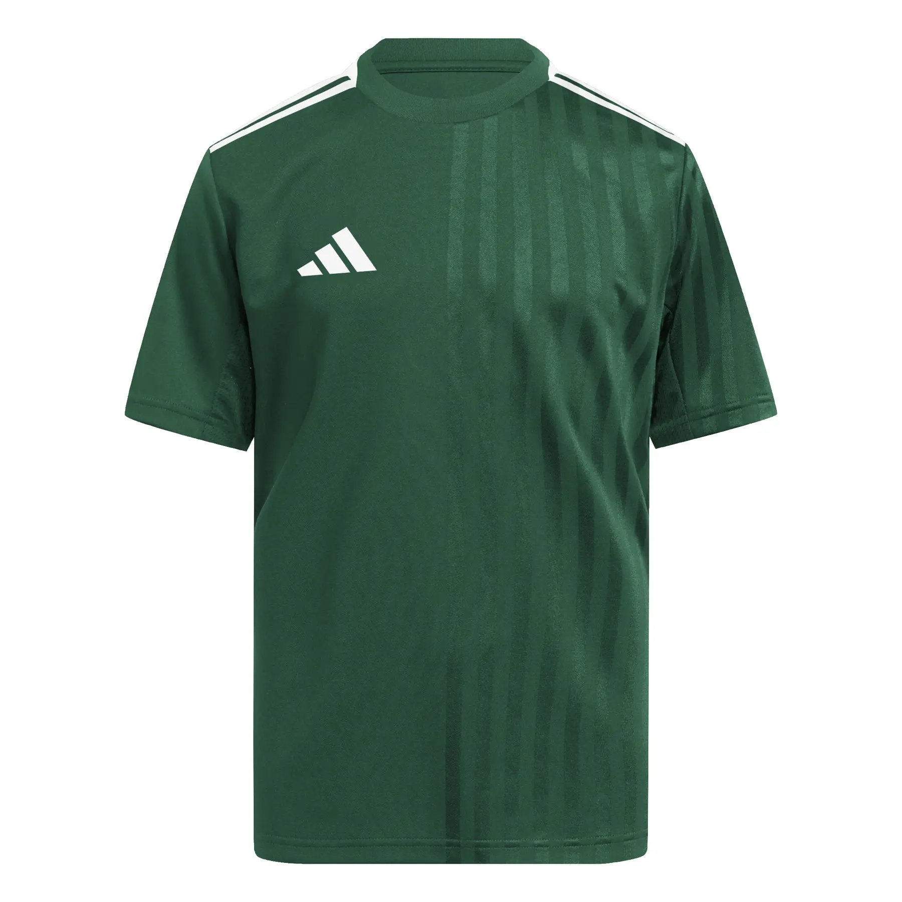 Kindertrikot adidas Campeon 25