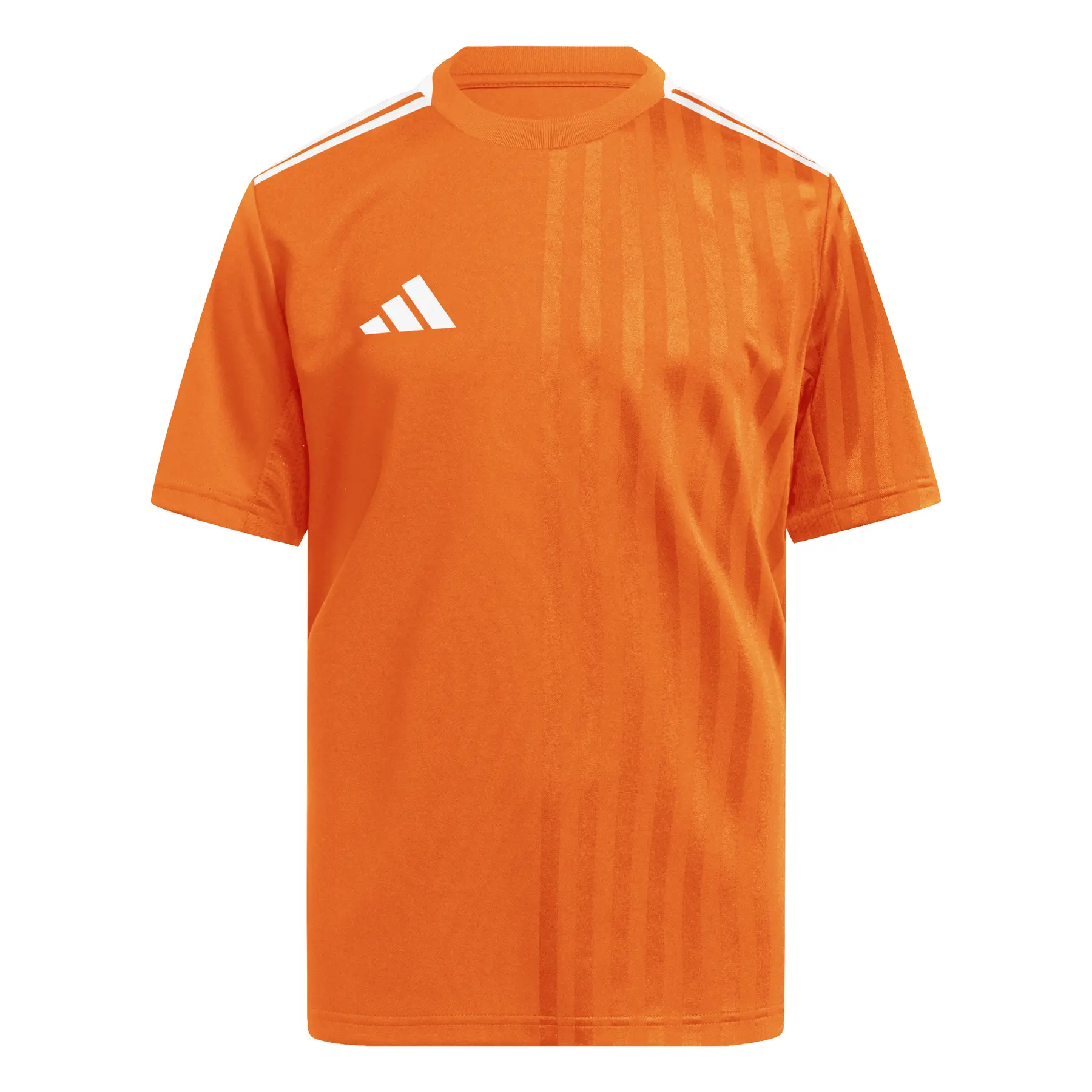 Kindertrikot adidas Campeon 25