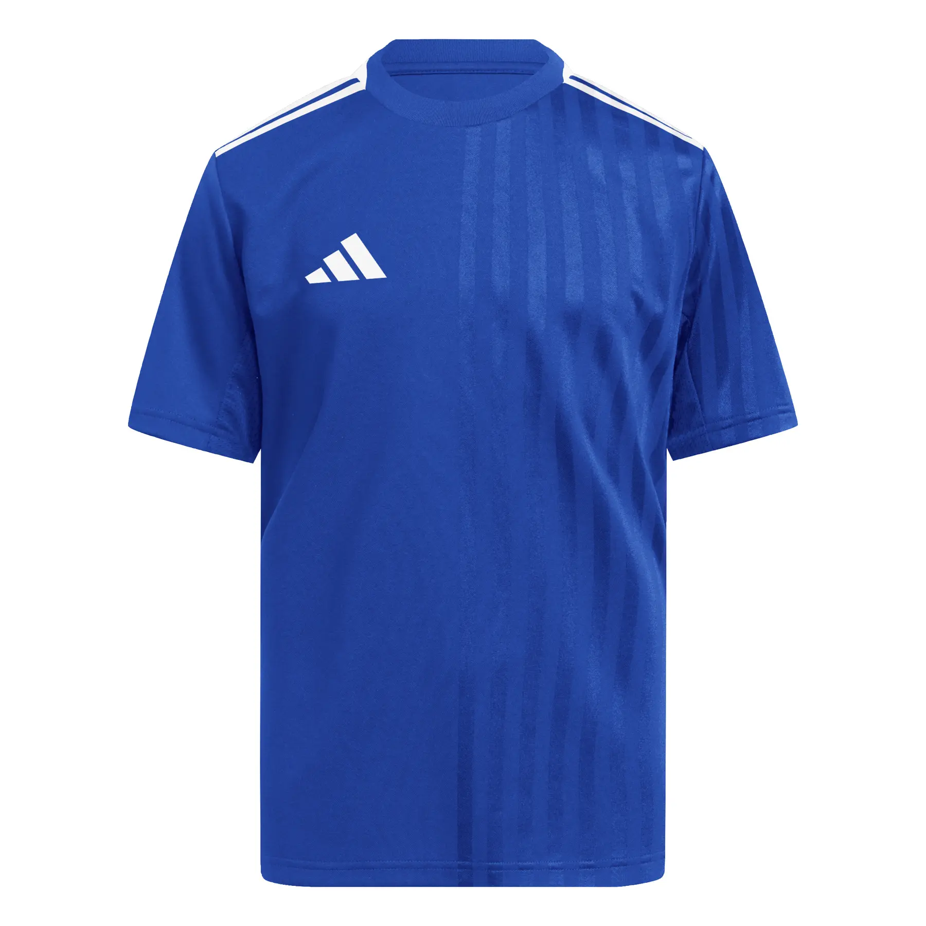 Kindertrikot adidas Campeon 25