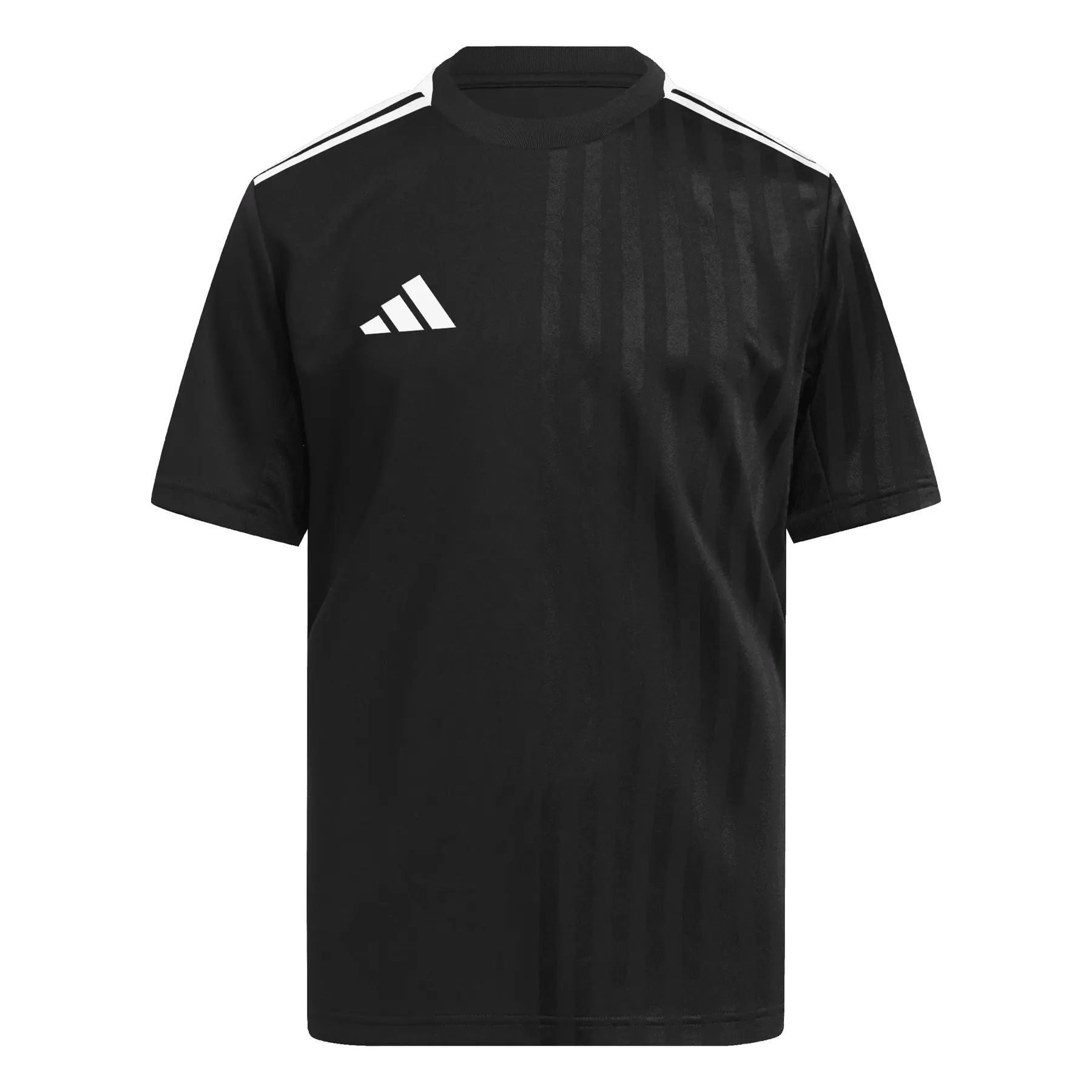 Kindertrikot Campeon25 - Noir - unisex - Size: 13/14 ans