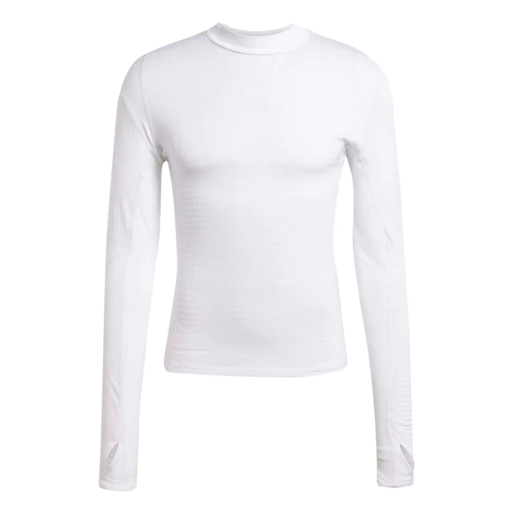 Langarmtrikot adidas Tech Fit Cold RDY