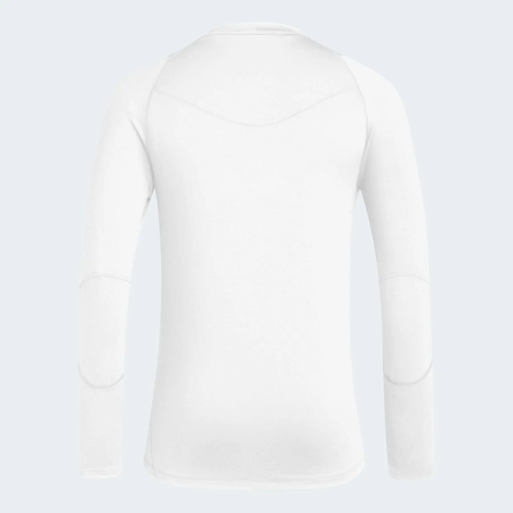 Long Sleeve Jersey adidas Tech Fit Cold RDY | Foot-Store
