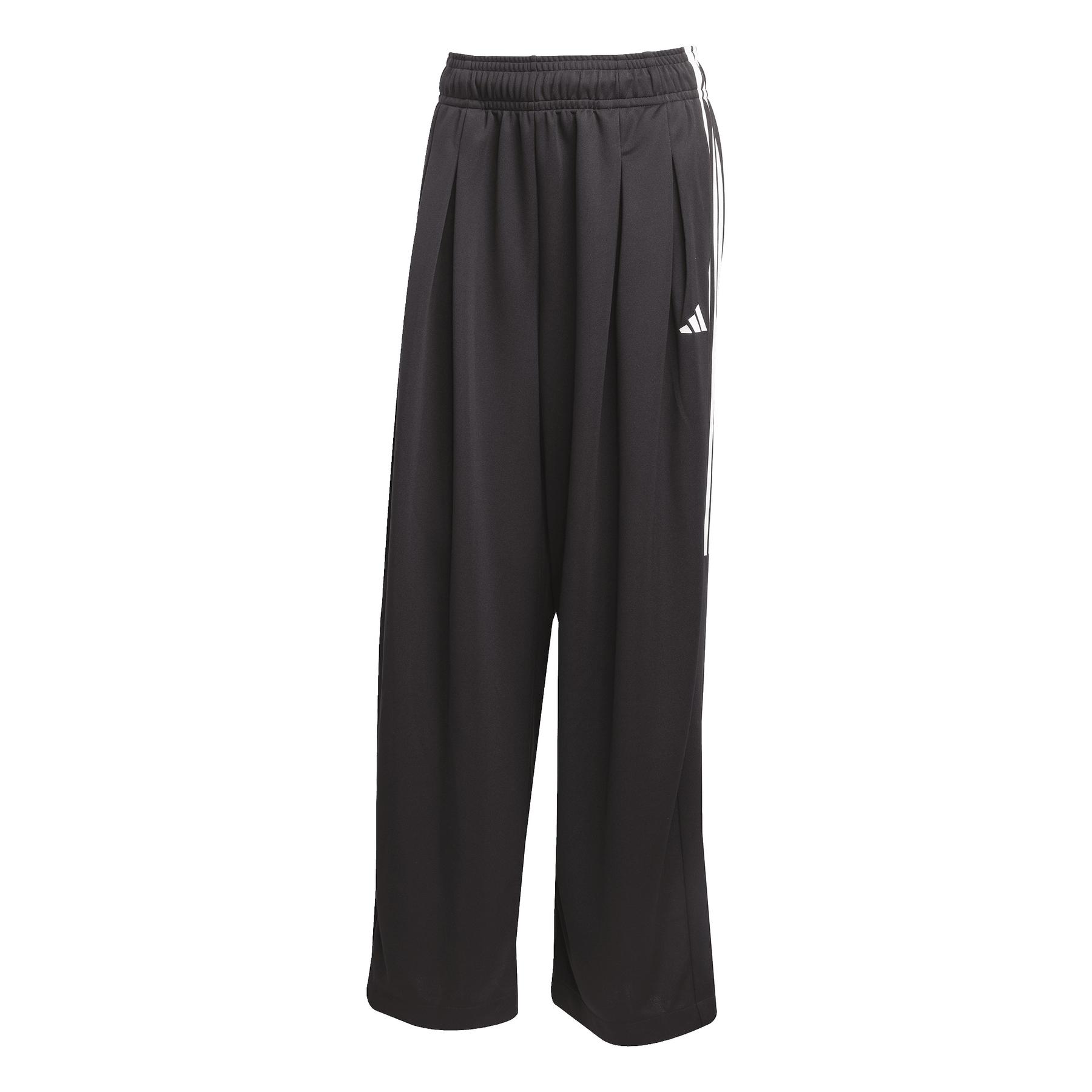 Pantaloni da jogging donna adidas Tiro 3