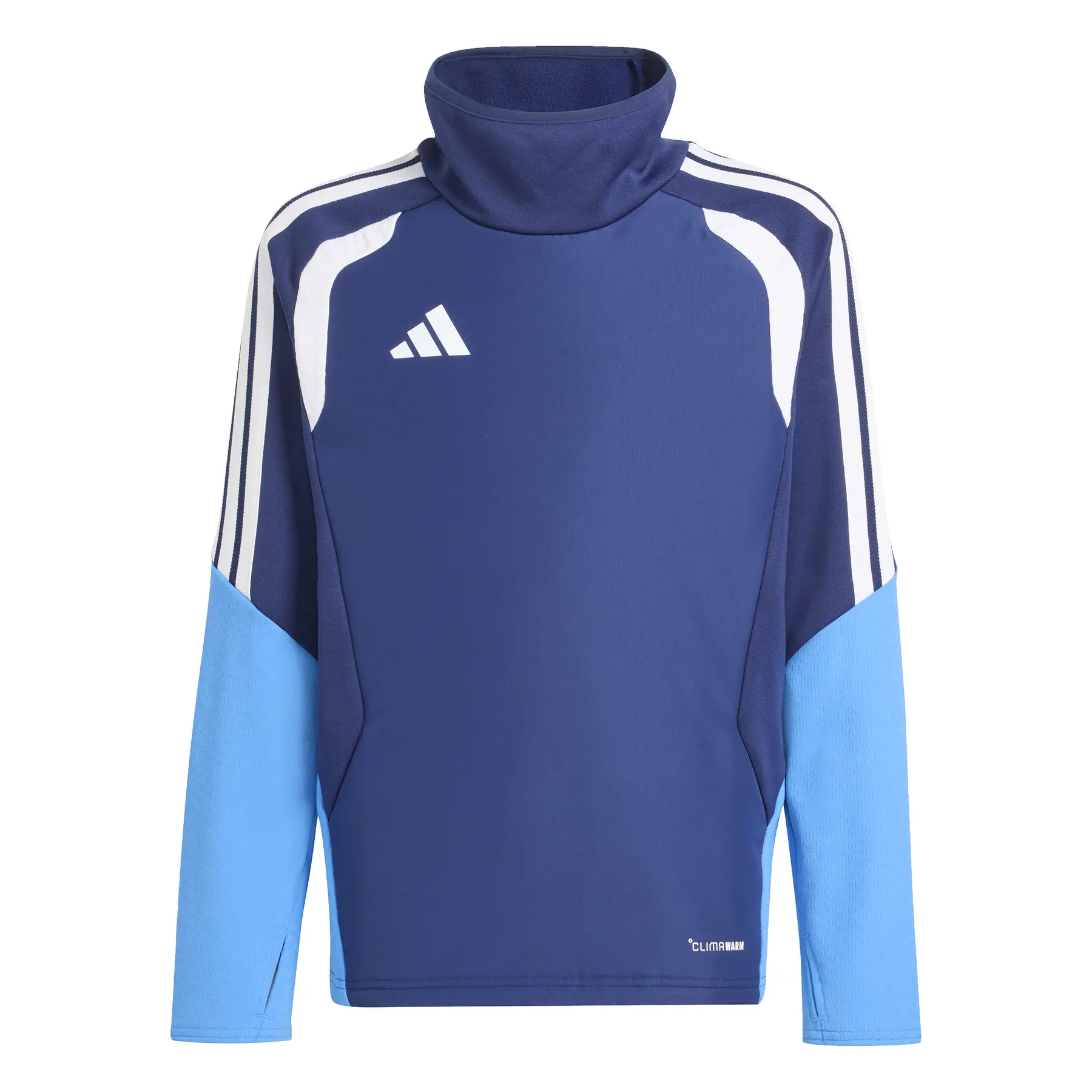 Image of Kinderjacke adidas Tiro 26 Competition