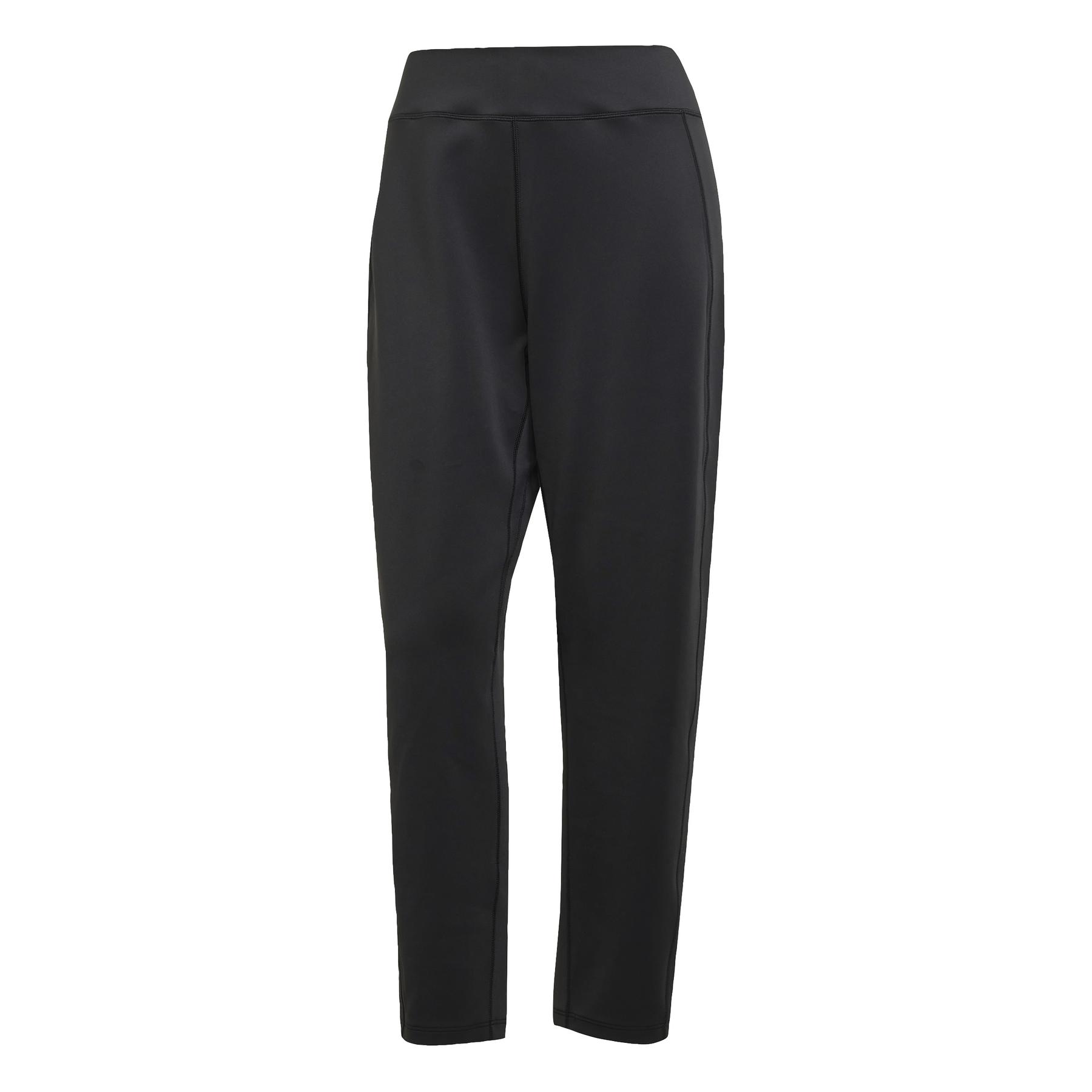Pantalon de jogging femme adidas All Me Essentials