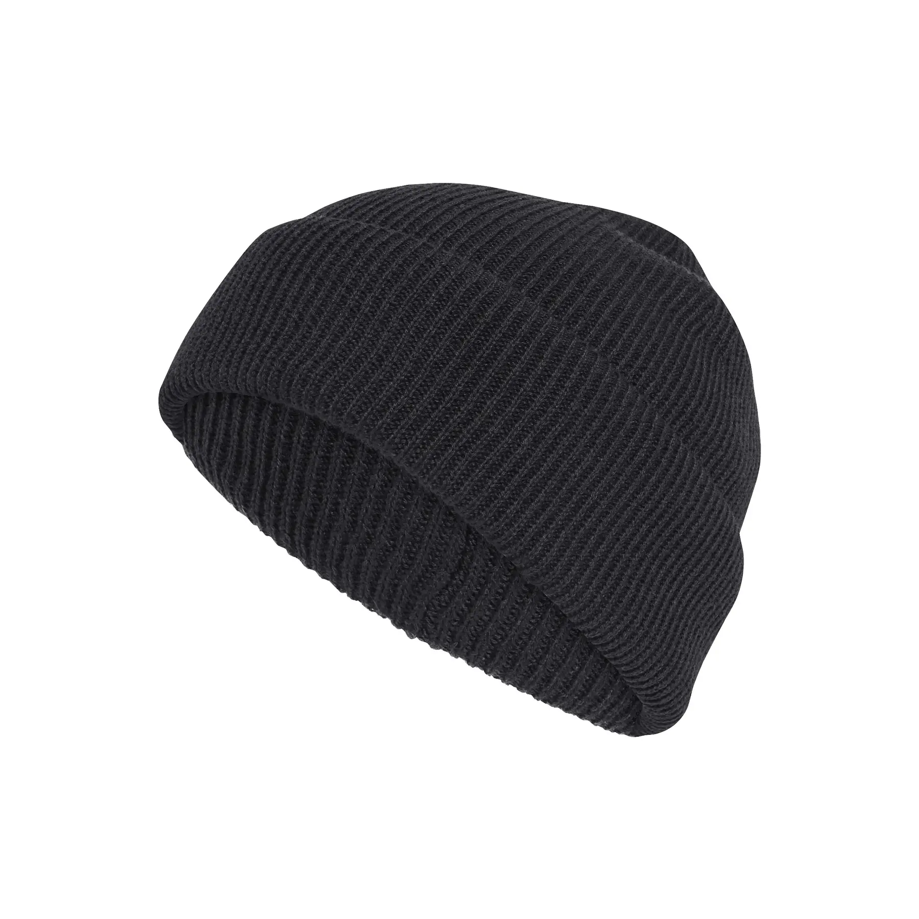 Mütze adidas Terrex Xploric