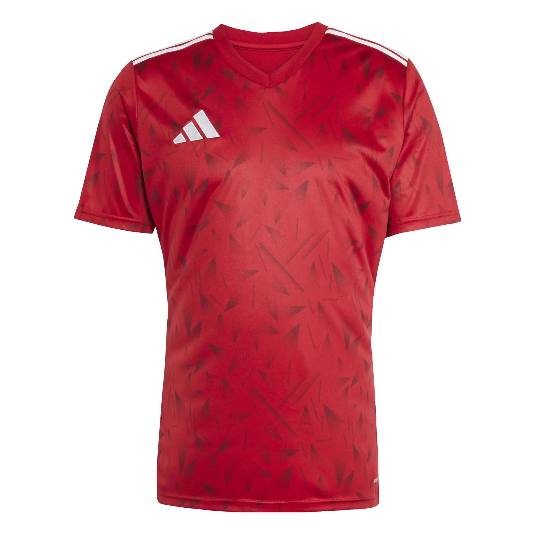 Jersey adidas Icon 2025 | Foot-Store
